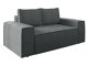 Sovesofa Clovis 107 (Poso 22)