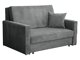 Sovesofa Columbus 189 (Poso 22)