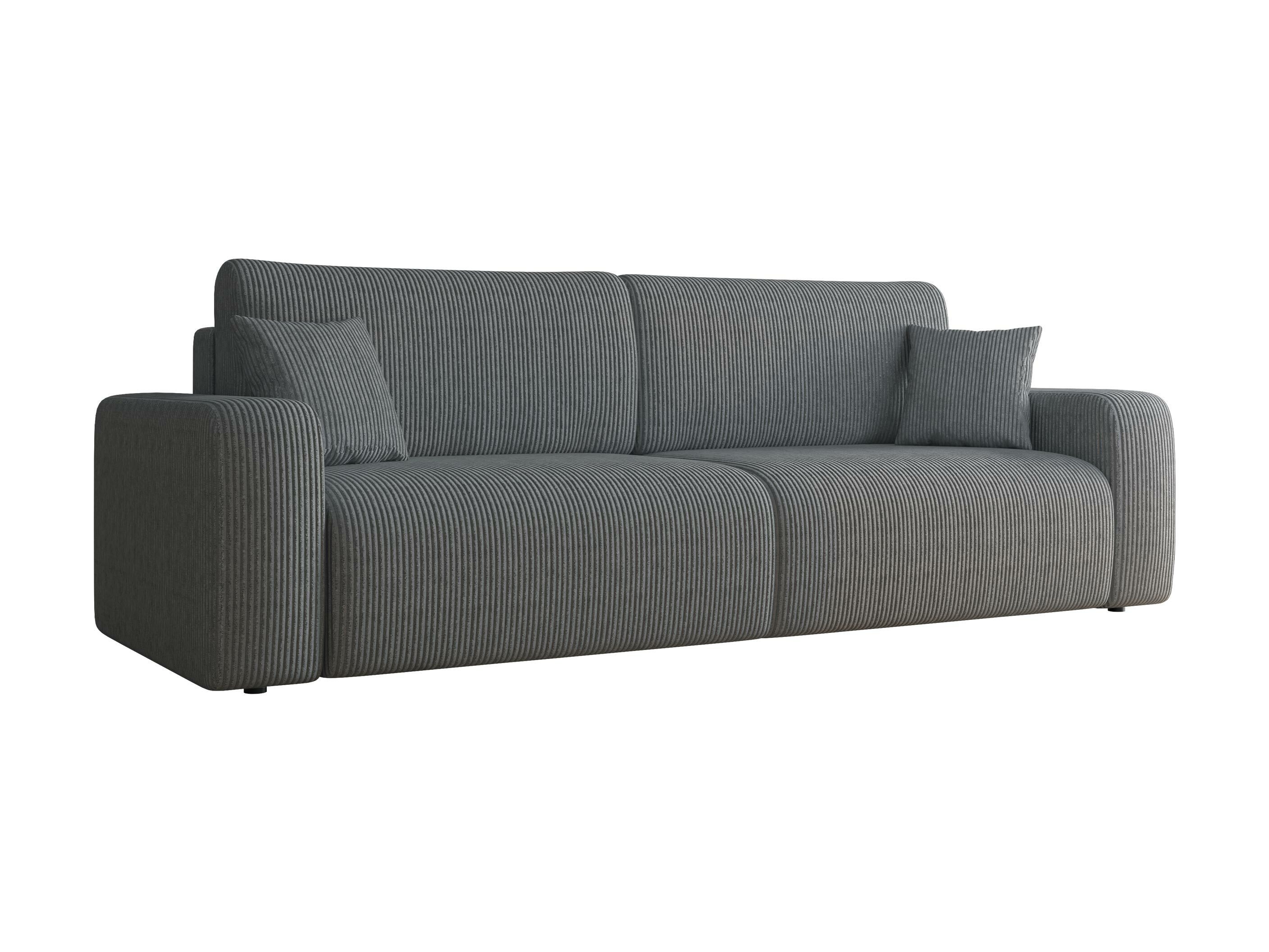 Sovesofa Doctral (Poso 22)