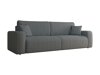 Sovesofa Shelton 104 (Poso 22)