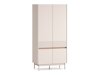 Garderobeskab Vircalu 103