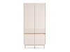 Garderobeskab Vircalu 103