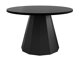 Sofabord Oswego 139 (Sort)