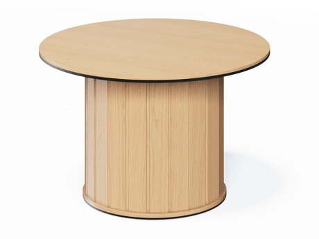 Sofabord Elbdore 106