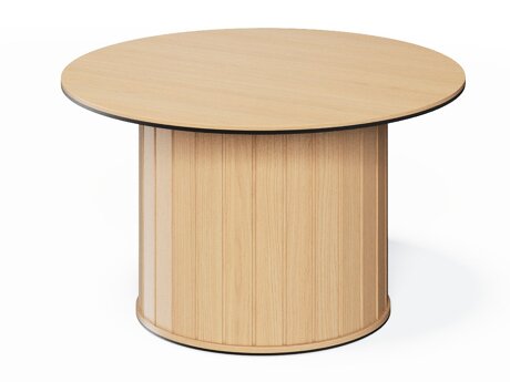 Sofabord Elbdore 107