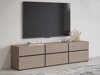 TV-bord Alfere 102 (Congo)