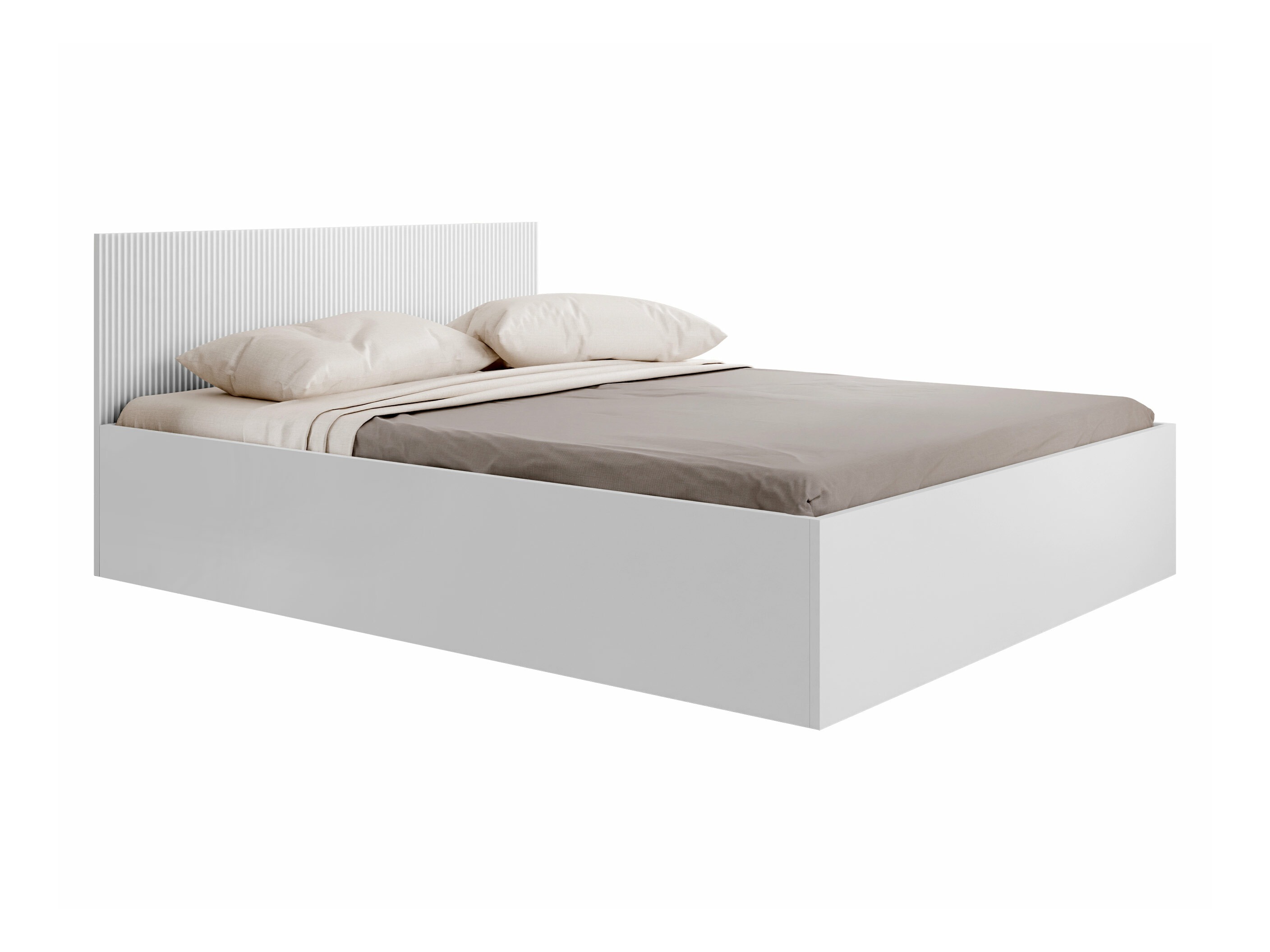 Seng Comfivo Papilio