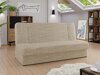 Sovesofa Rome 102 (Lawa 01)