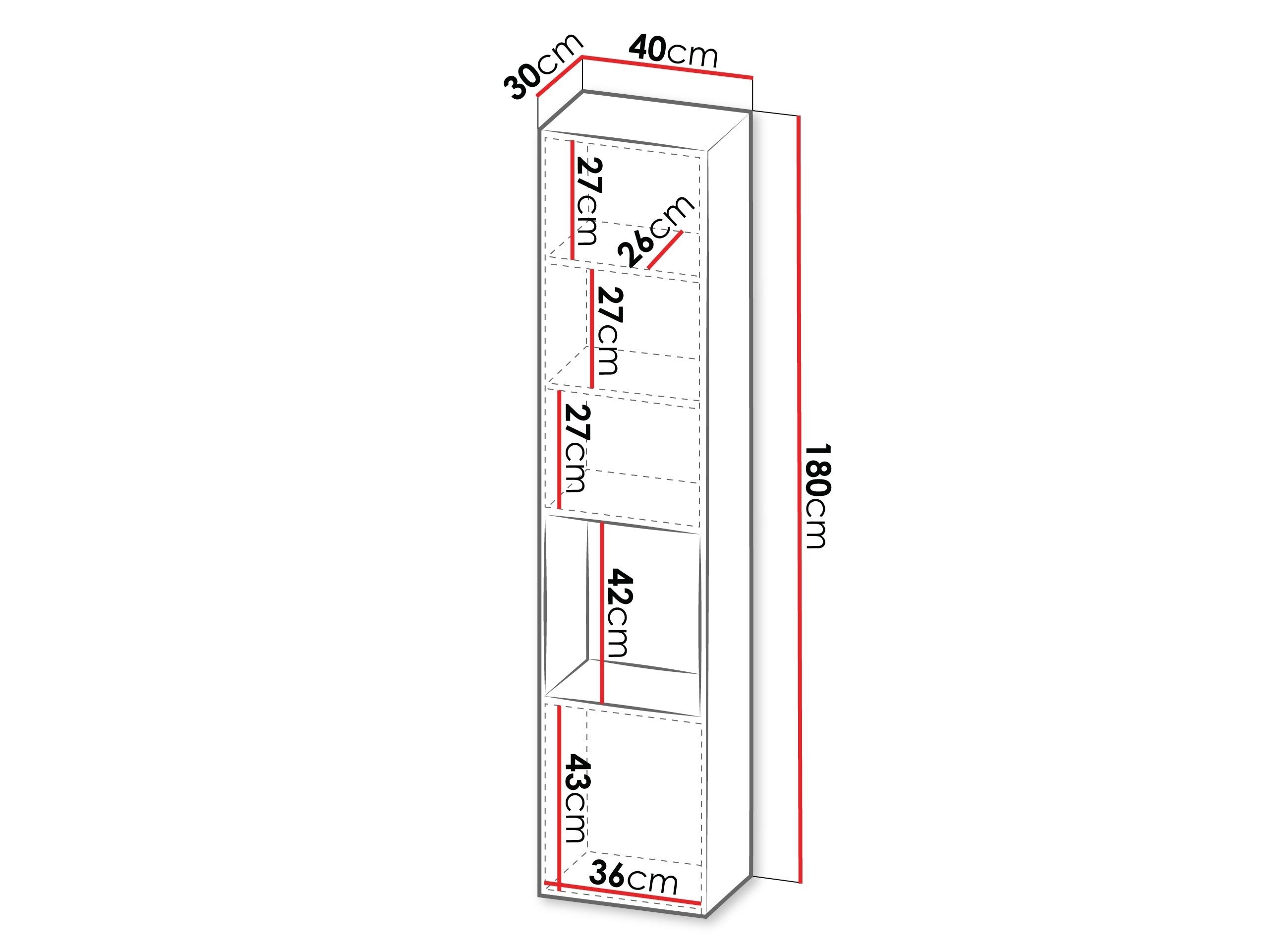 Vægreol Calveru 102 (Kashmir)