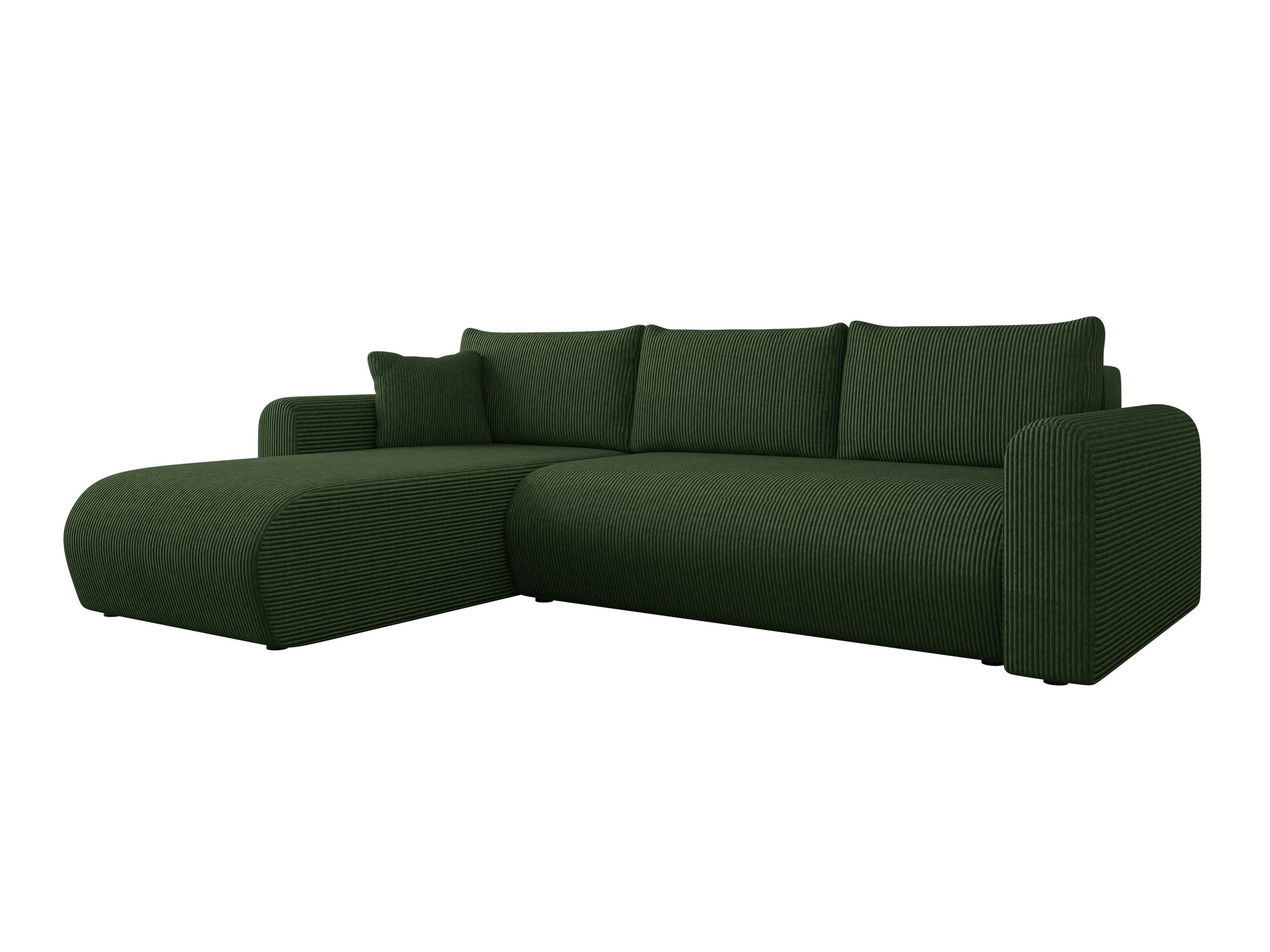 Hjørnesofa Comfivo Labor (Poso 14)