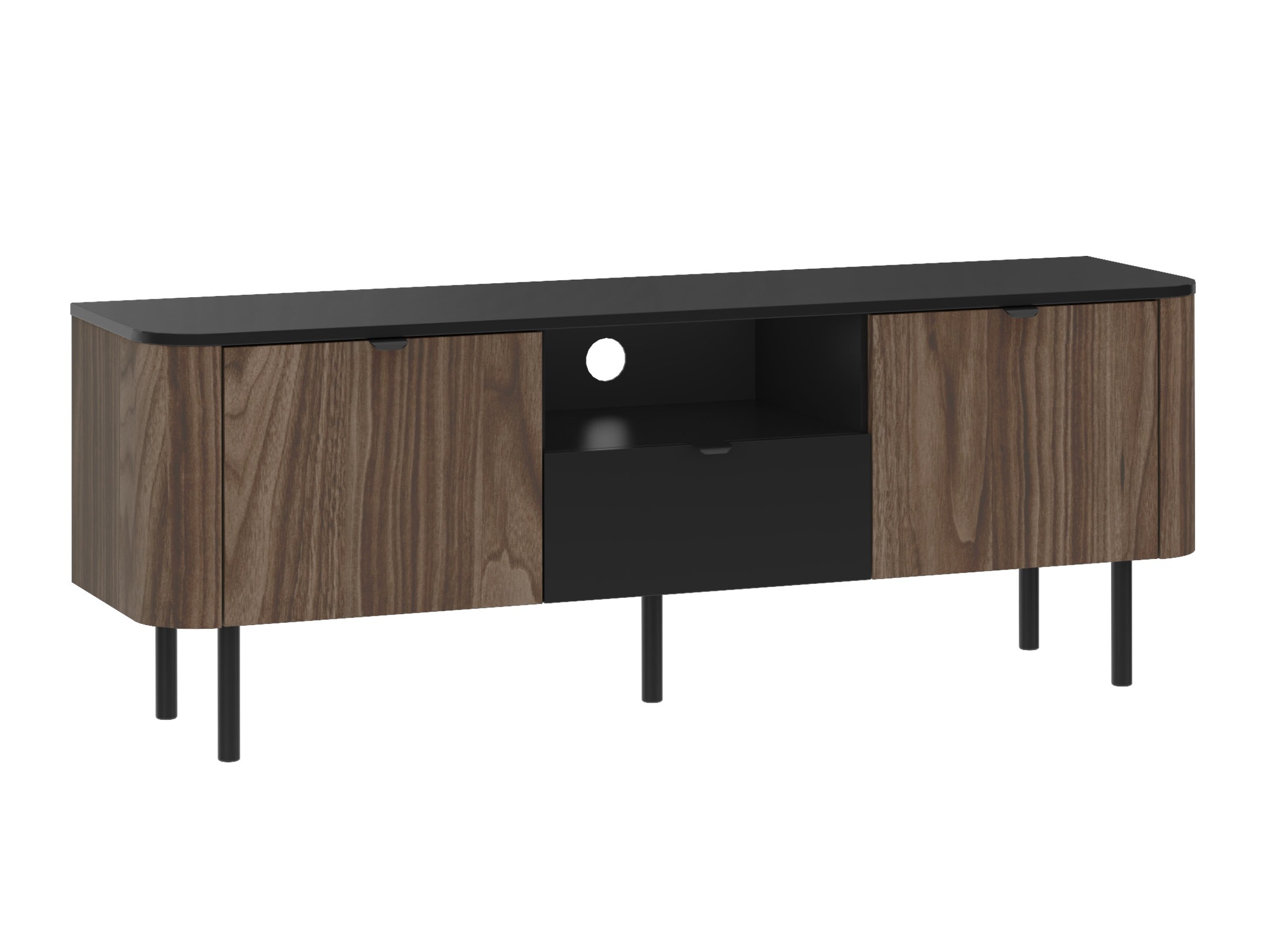 TV-bord Epulos I