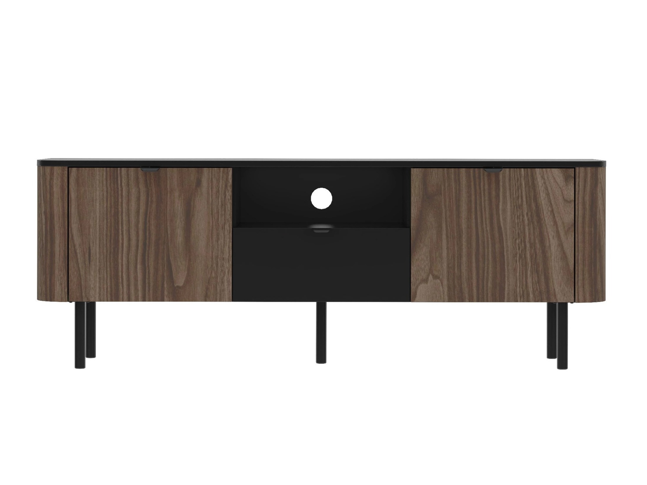TV-bord Epulos I