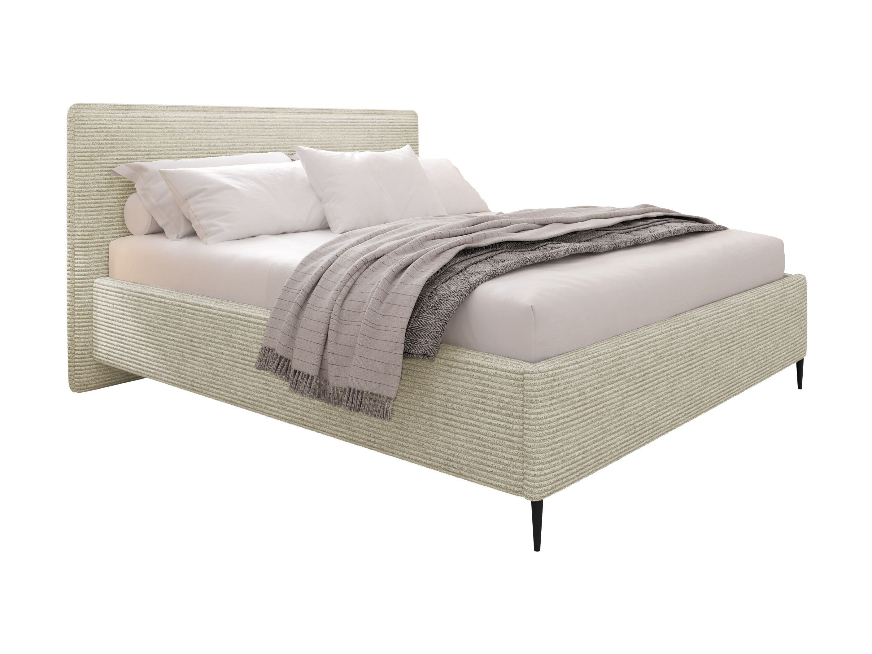 Seng ComfiDream Liruna (Poso 100)