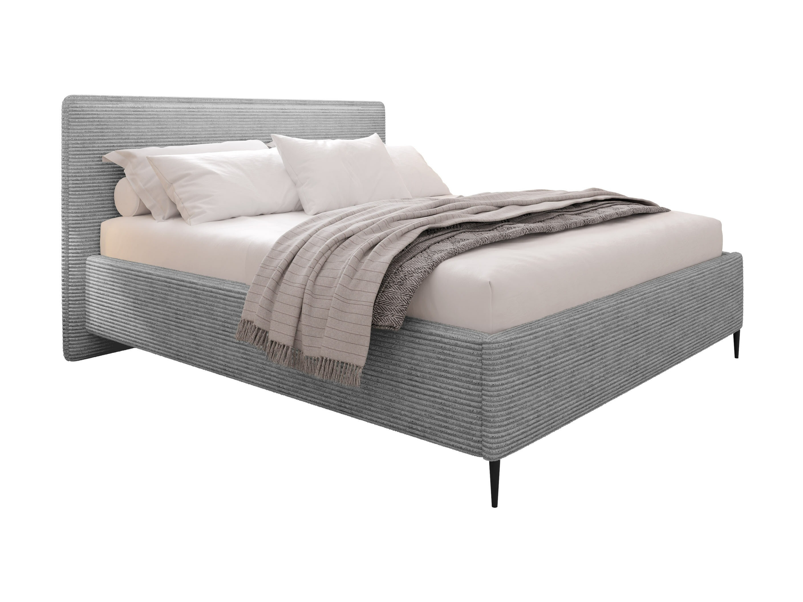Seng ComfiDream Liruna (Poso 110)