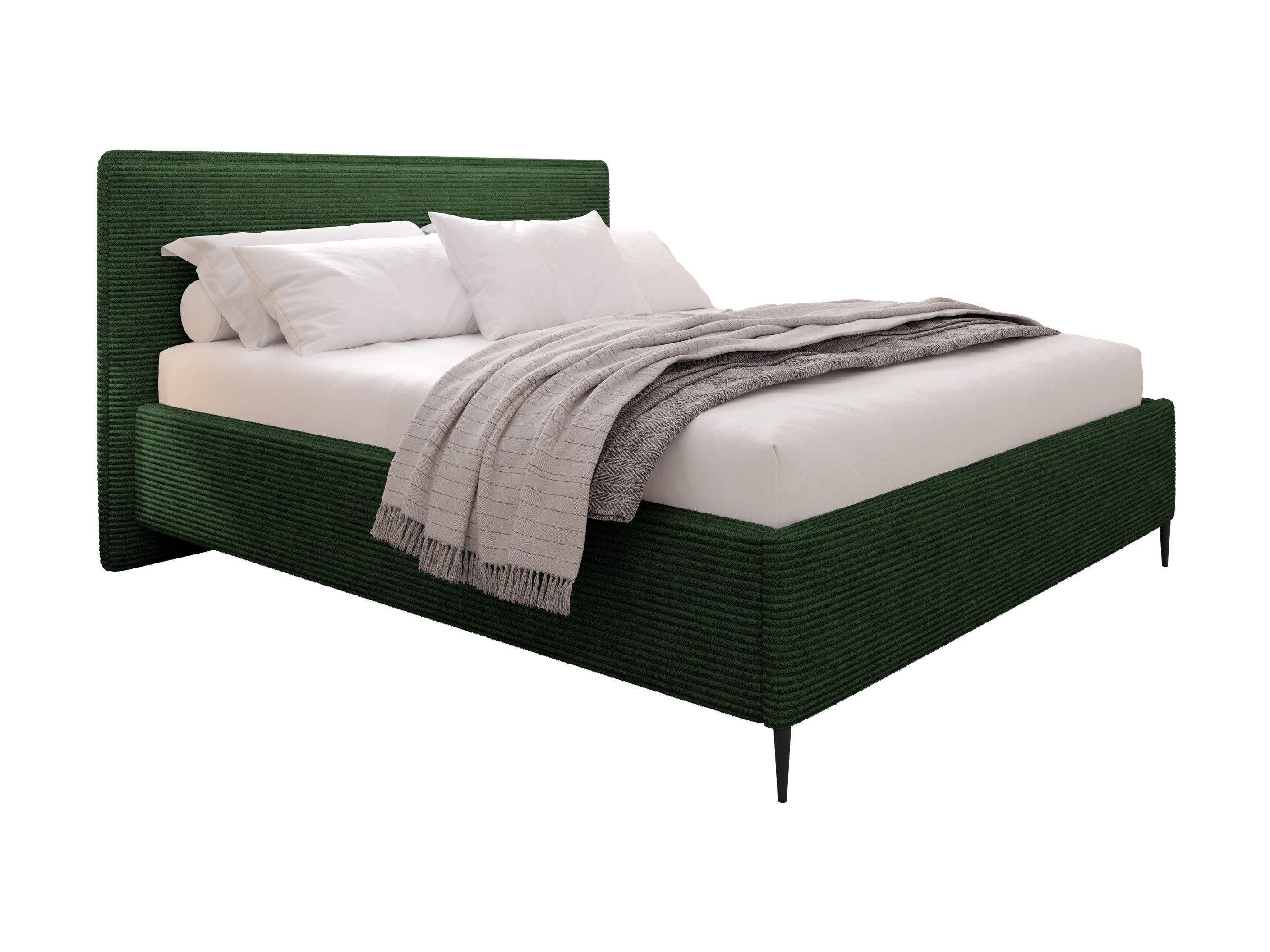 Seng ComfiDream Liruna (Poso 14)