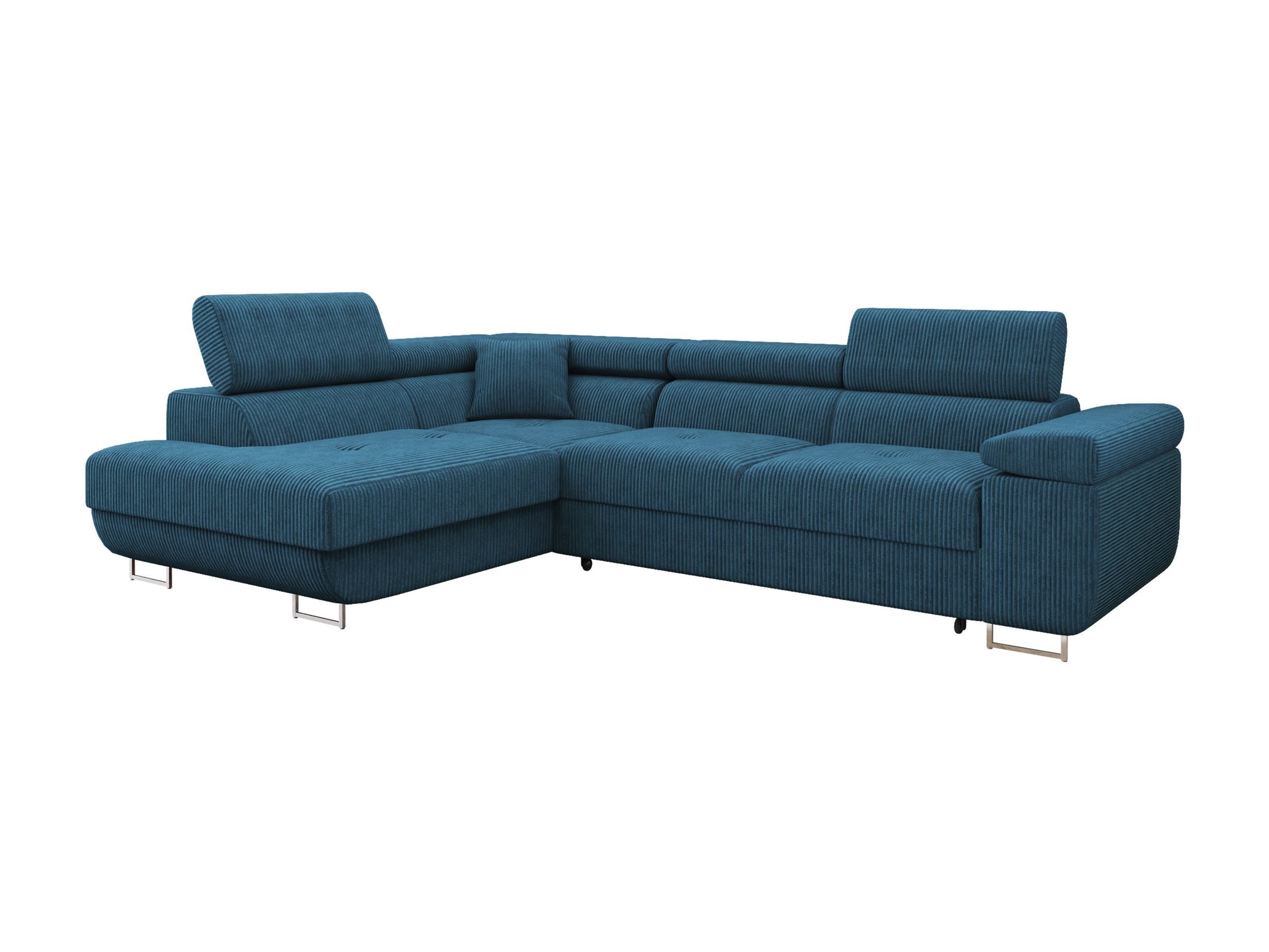 Hjørnesofa Comfivo Vinetum (Poso 05)
