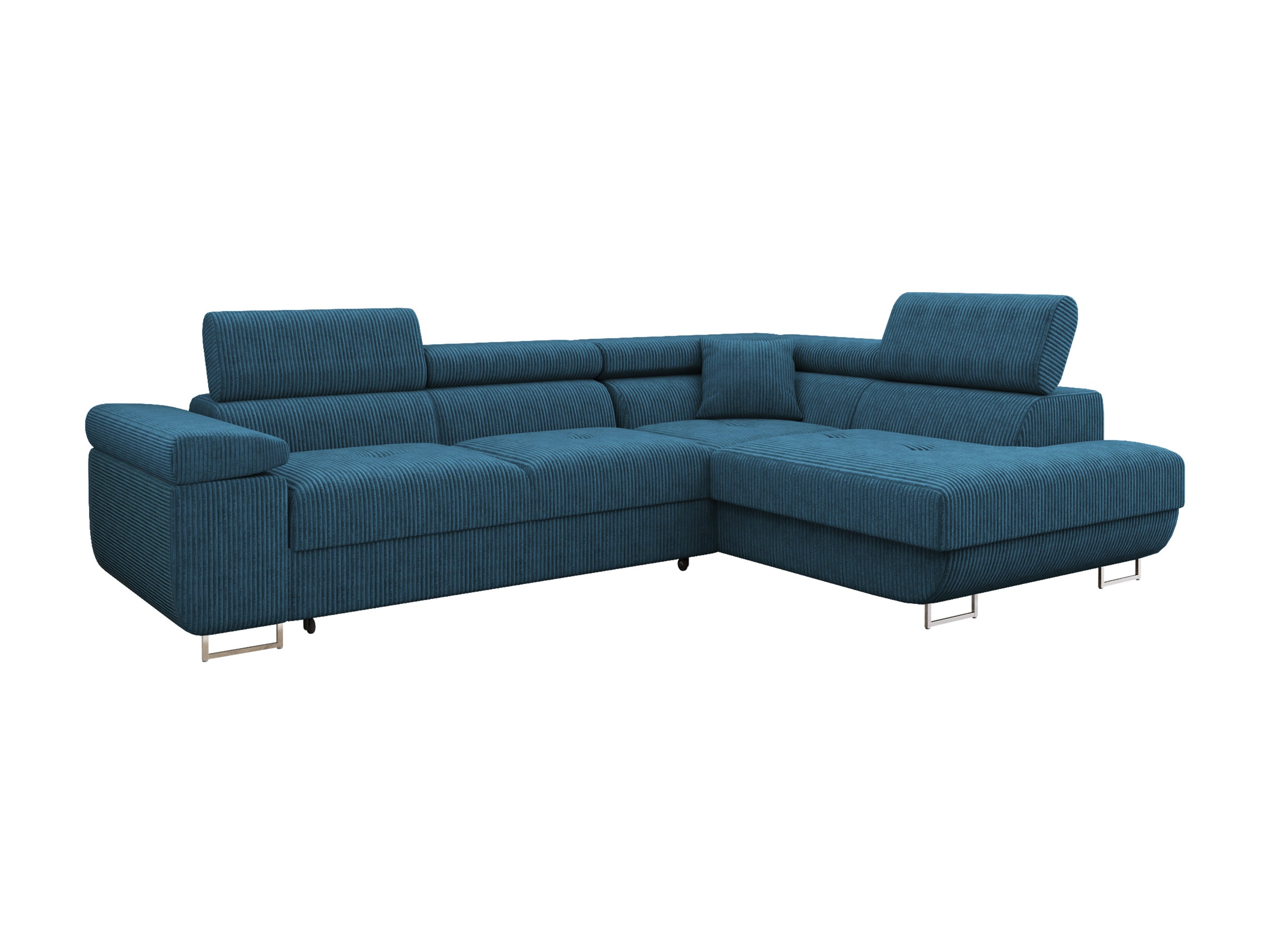 Hjørnesofa Comfivo Vinetum (Poso 05)