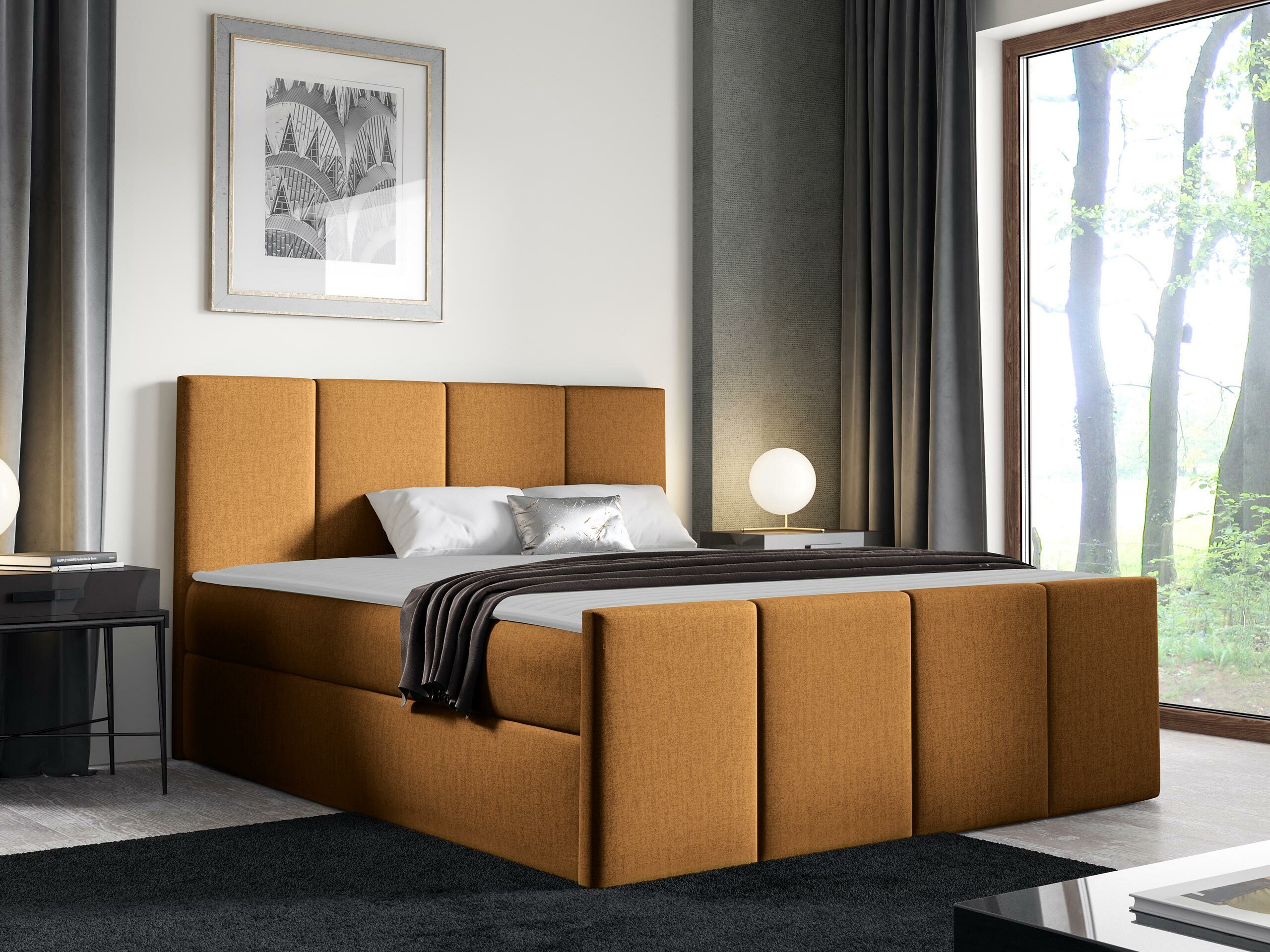 Kontinentalseng Ventus (Kameleon 48)