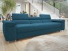 Sofa Comfivo Eliferu 104 (Poso 05)