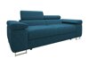 Sofa Comfivo Eliferu 105 (Poso 05)