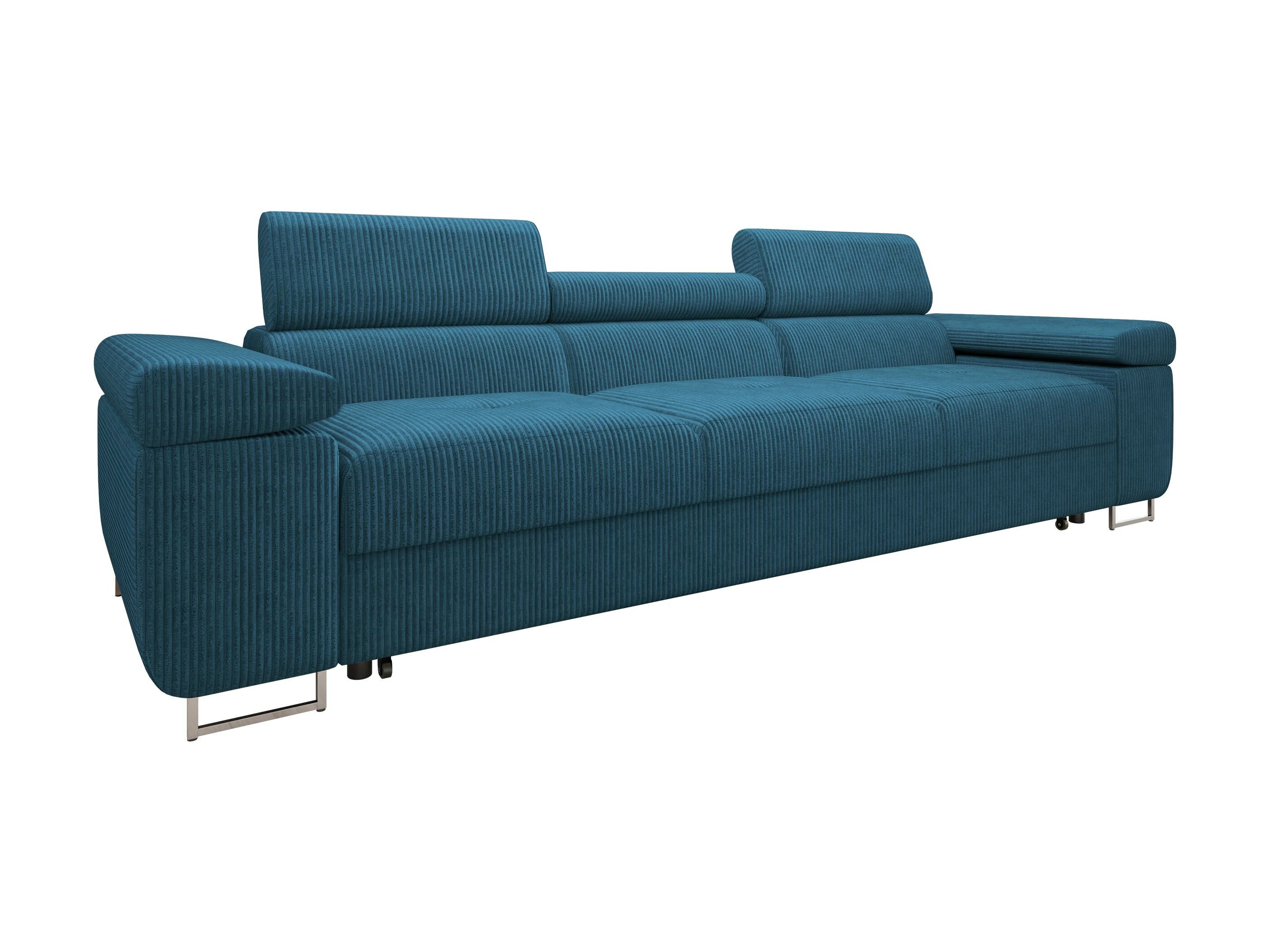 Sovesofa Comfivo Vinetum (Poso 05)