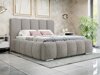 Seng TrendyNest 106 (Abriamo 7)