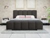 Seng TrendyNest 106 (Abriamo 8)