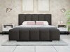 Seng TrendyNest 106 (Abriamo 8)