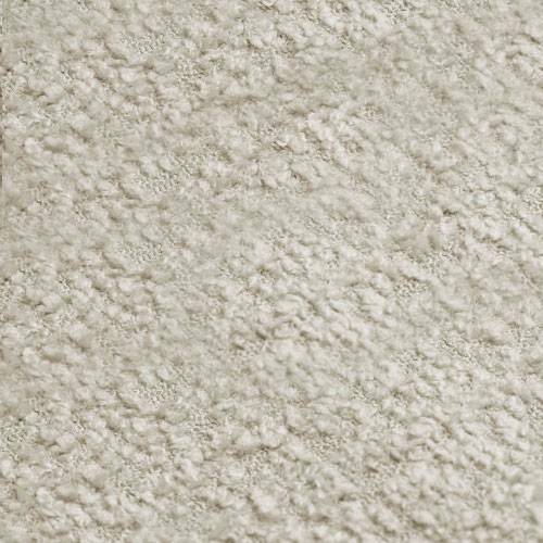 Seng TrendyNest Alceus I (Abriamo 03)