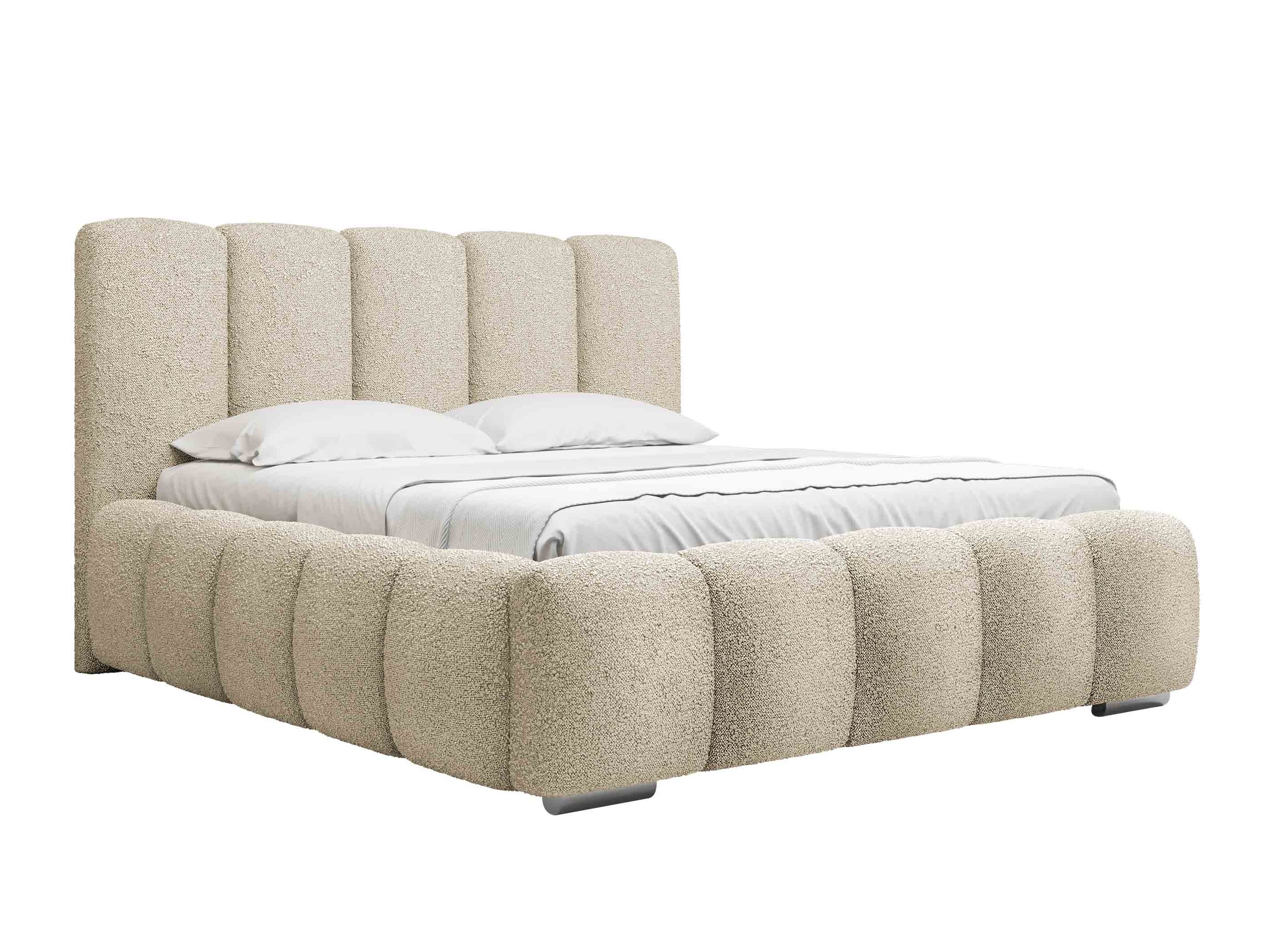 Seng TrendyNest Alceus I (Abriamo 03)