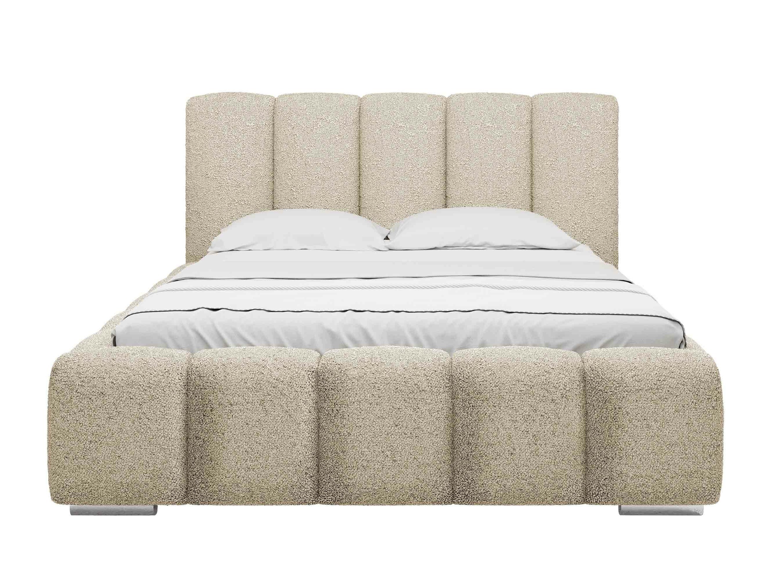 Seng TrendyNest Alceus I (Abriamo 03)