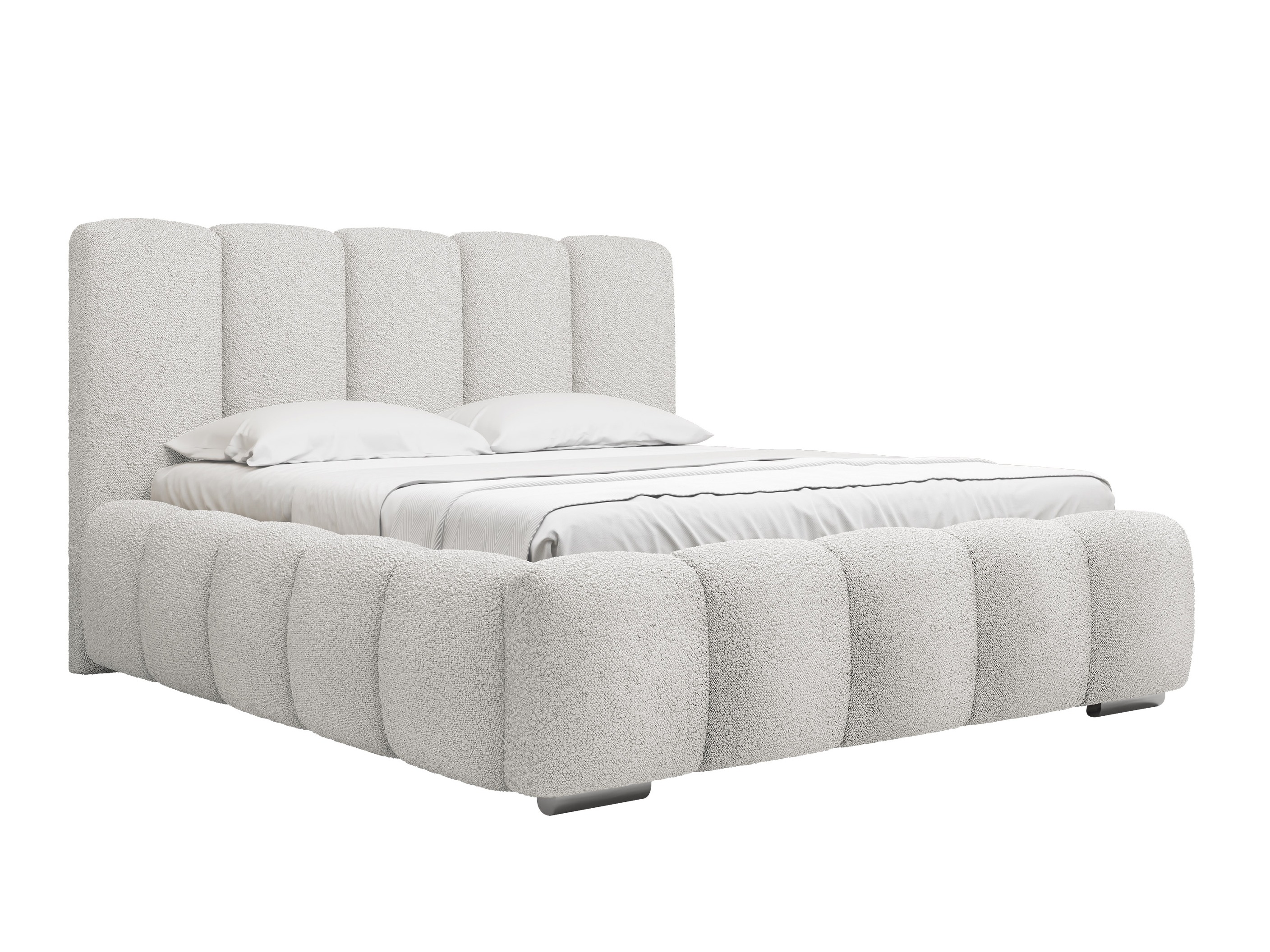 Seng TrendyNest Alceus I (Abriamo 04)