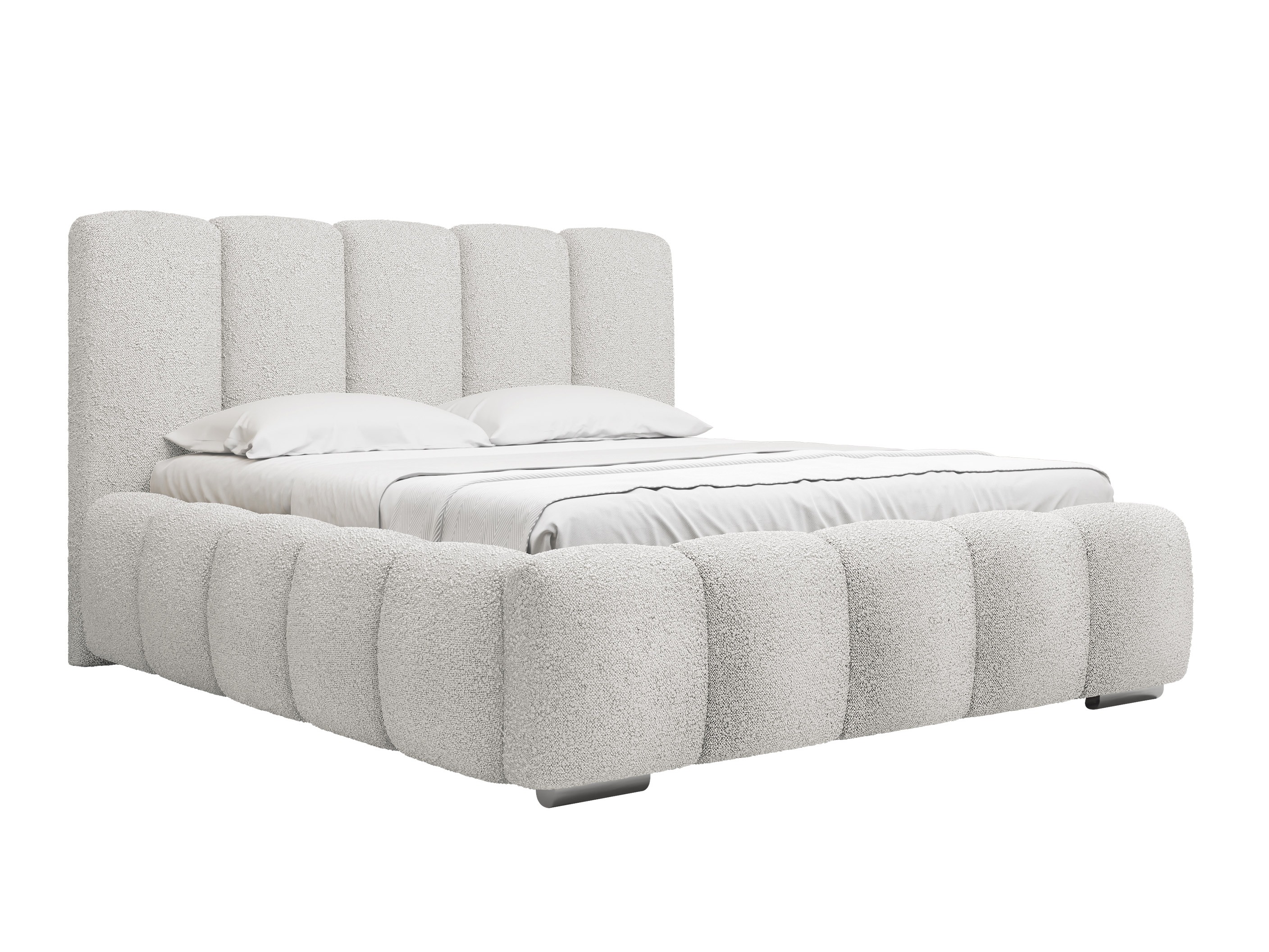 Seng TrendyNest Alceus I (Abriamo 04)