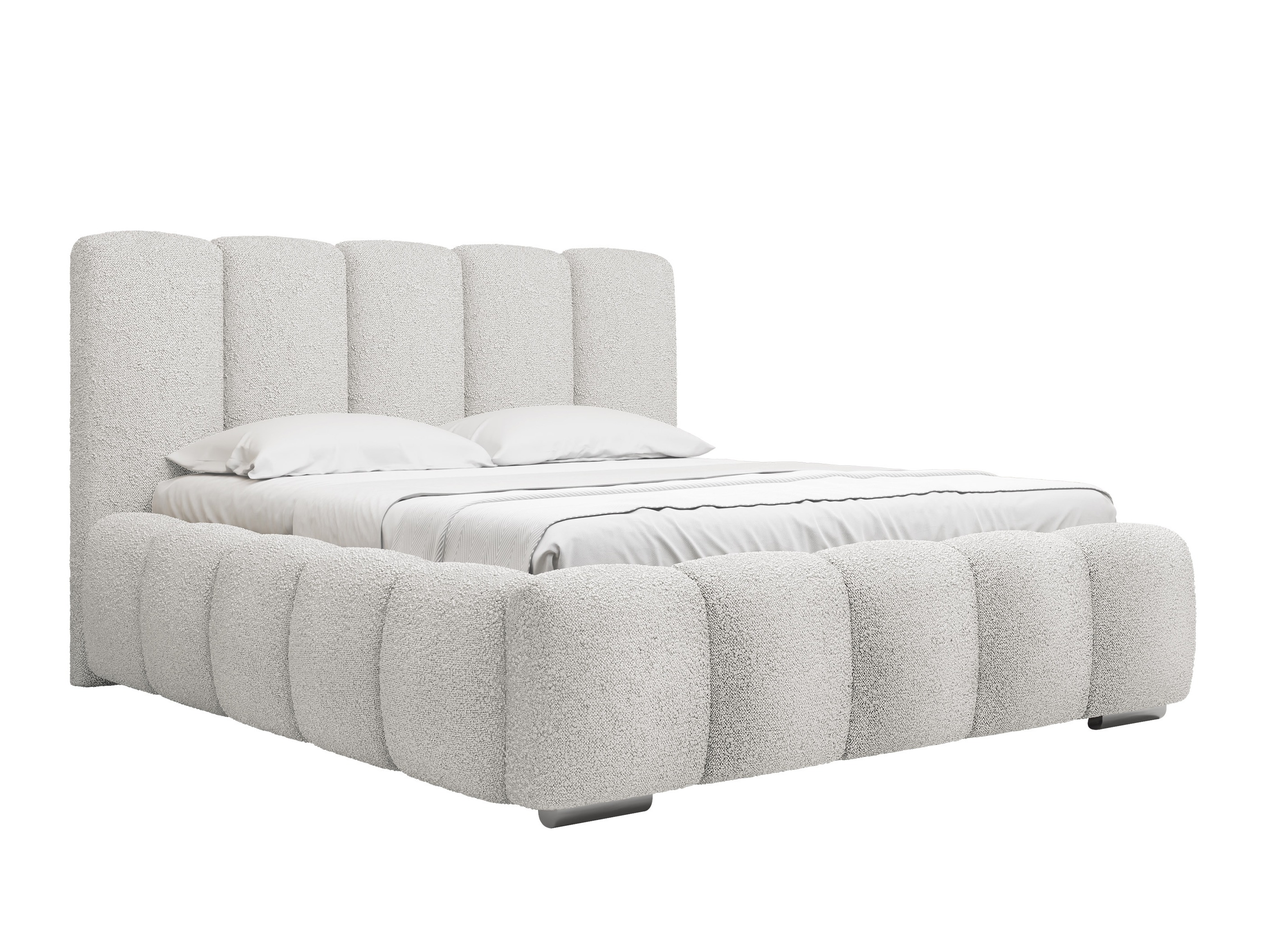 Seng TrendyNest Alceus I (Abriamo 04)