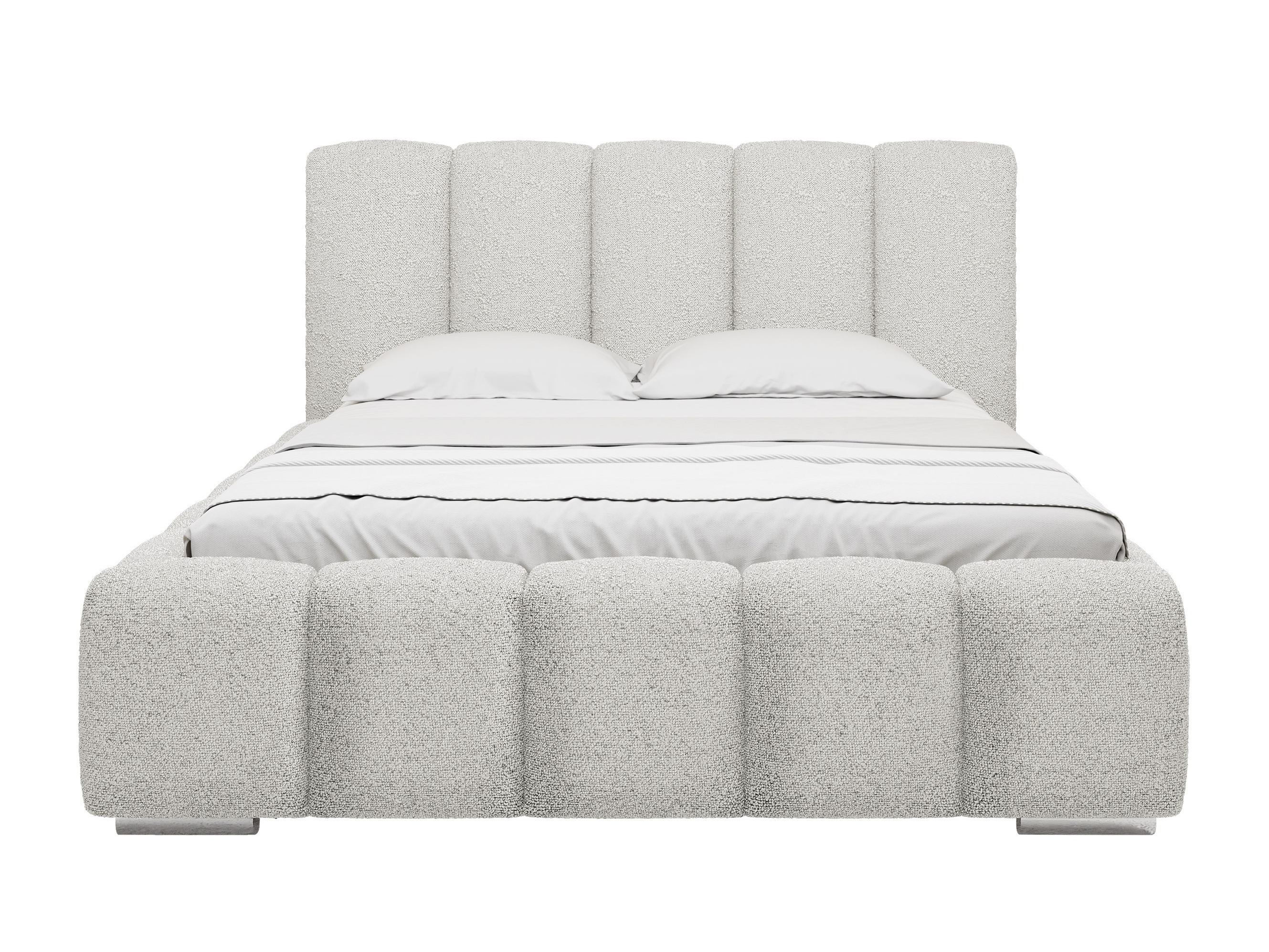 Seng TrendyNest Alceus I (Abriamo 04)