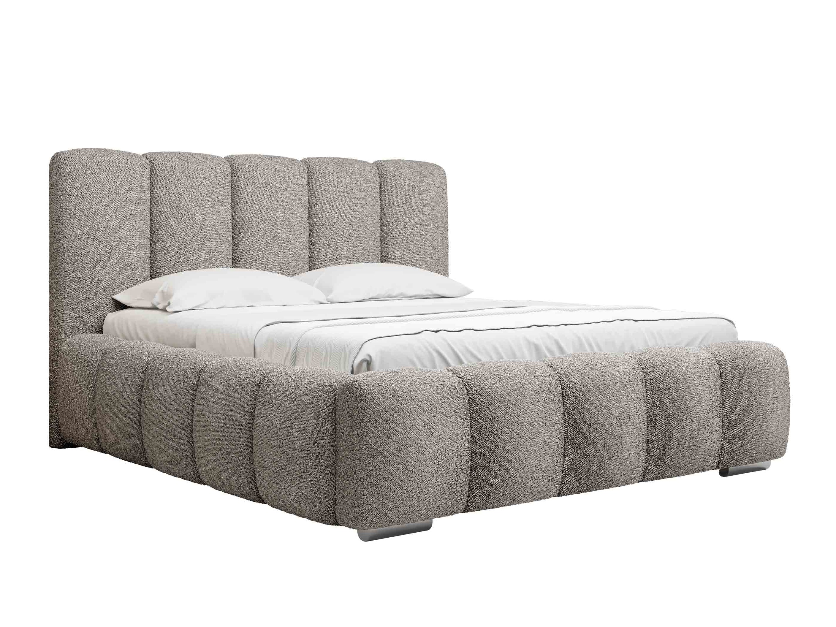 Seng TrendyNest Alceus I (Abriamo 07)