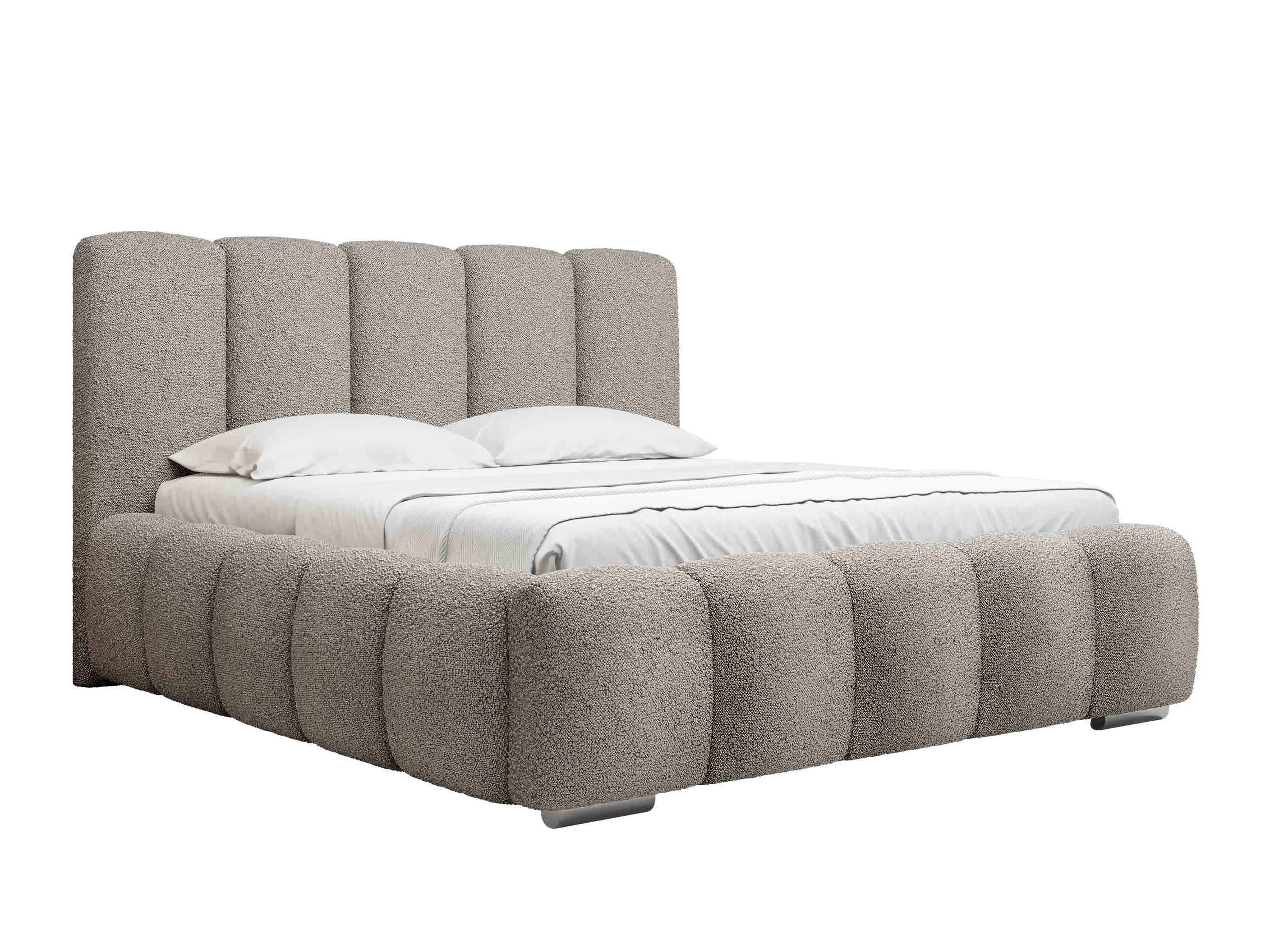 Seng TrendyNest Alceus I (Abriamo 07)