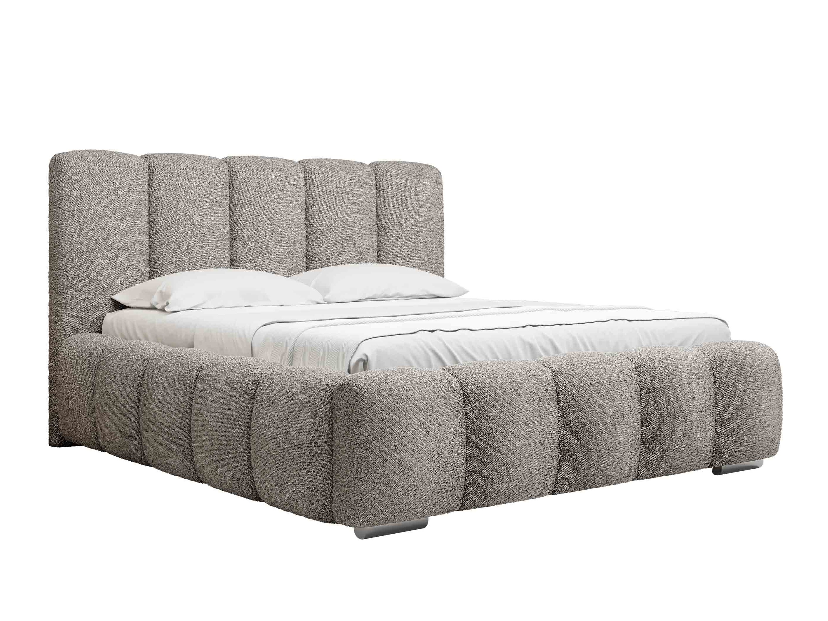 Seng TrendyNest Alceus I (Abriamo 07)
