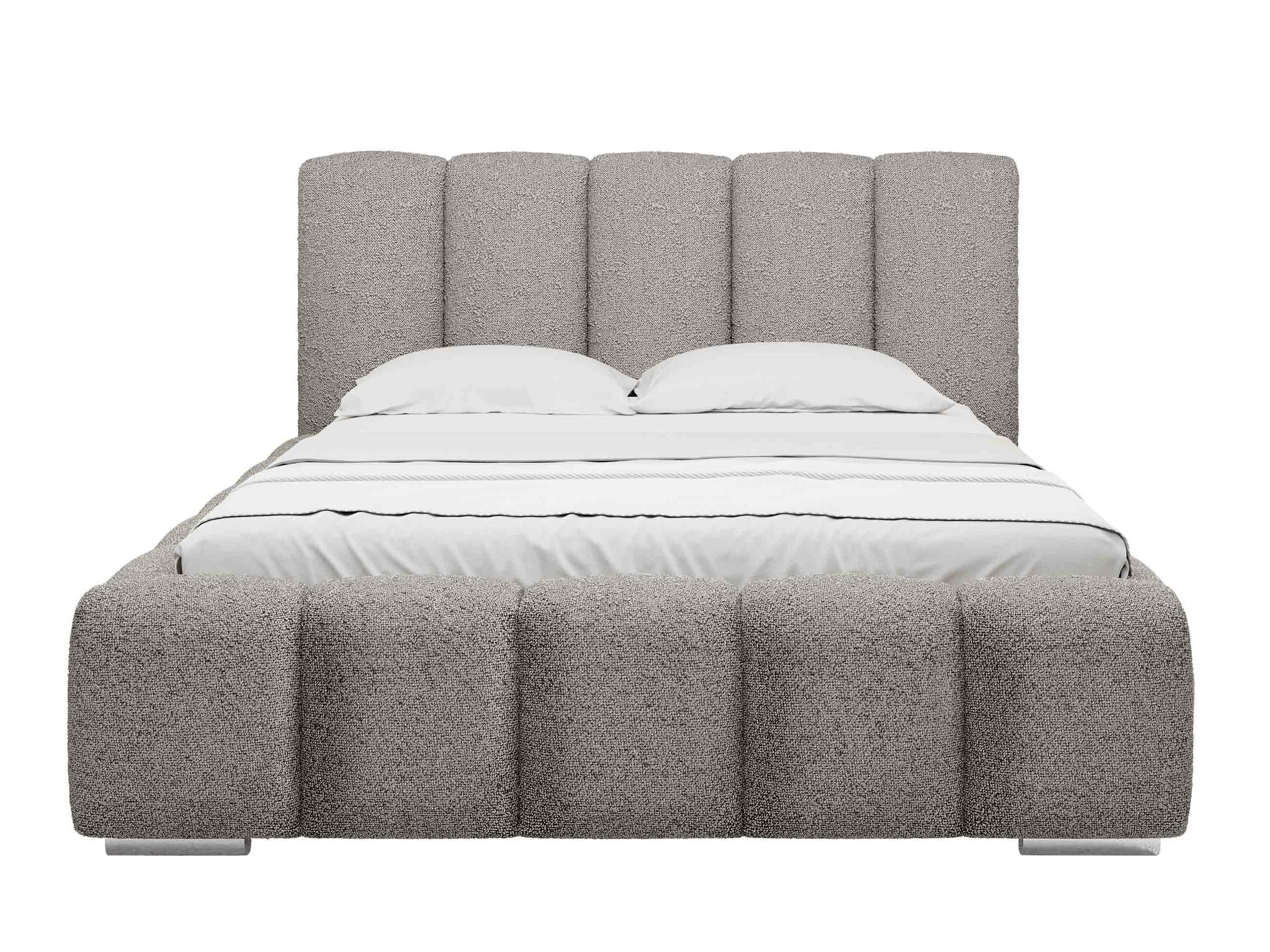 Seng TrendyNest Alceus I (Abriamo 07)