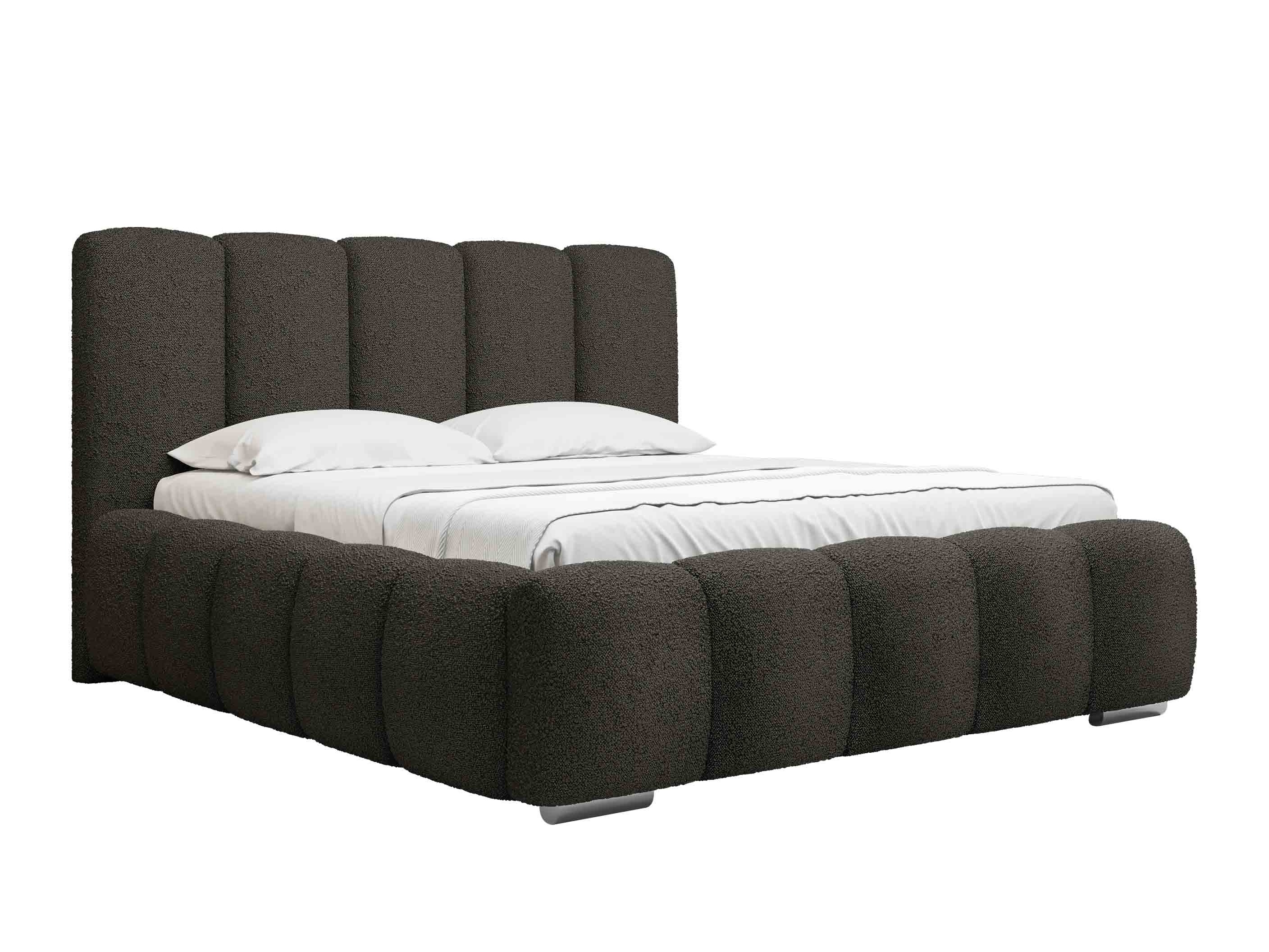 Seng TrendyNest Alceus I (Abriamo 08)