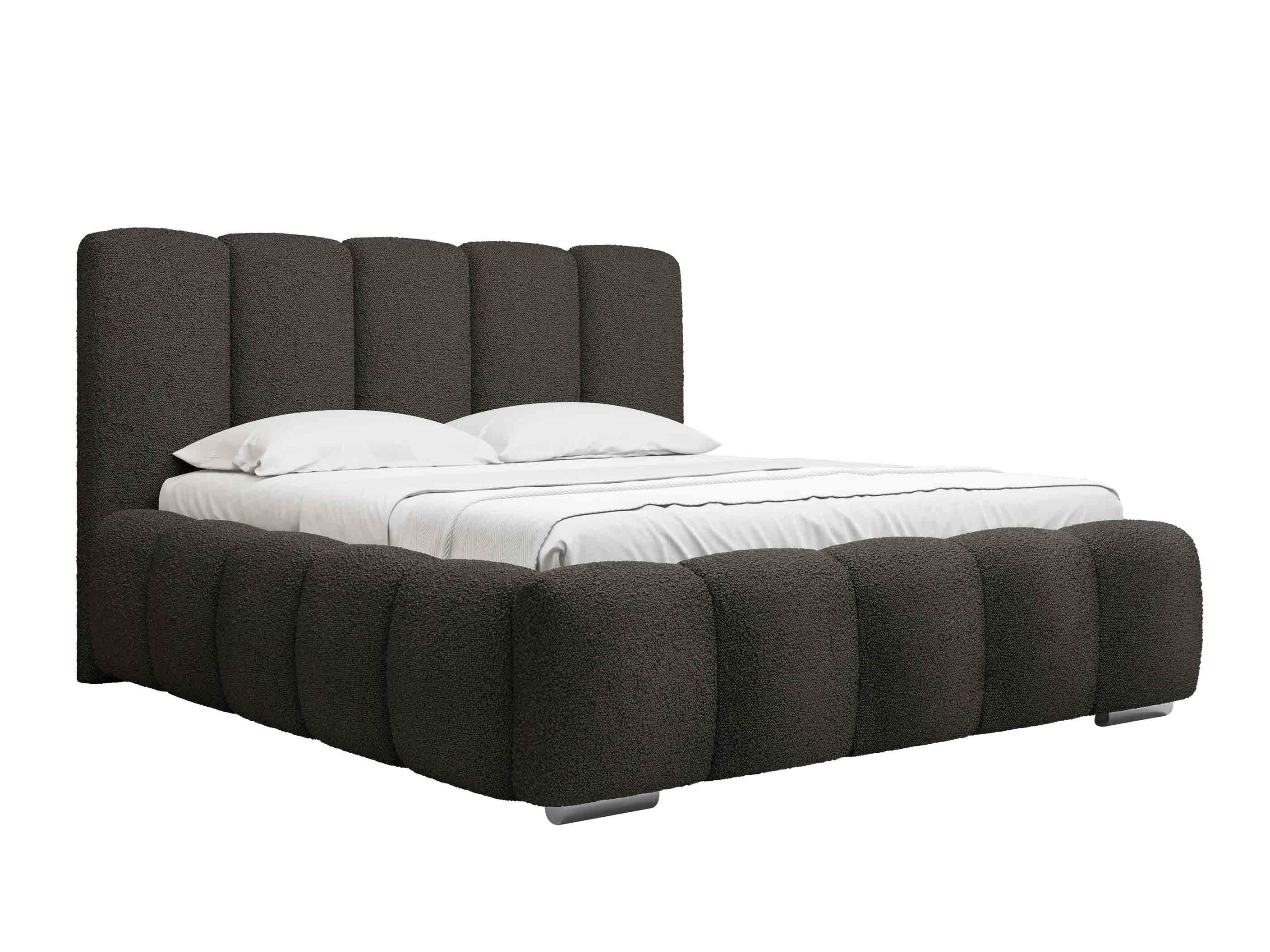 Seng TrendyNest Alceus I (Abriamo 08)