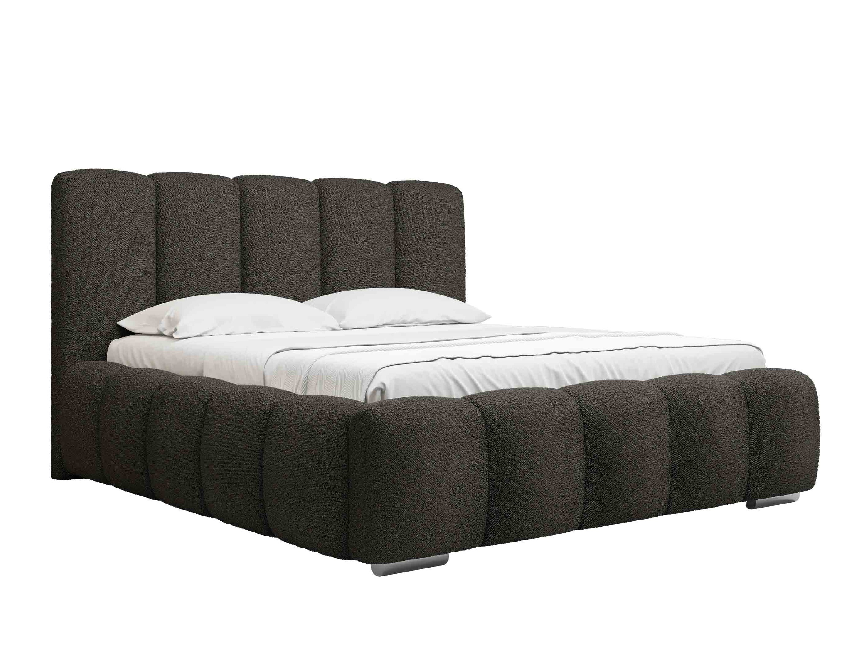 Seng TrendyNest Alceus I (Abriamo 08)