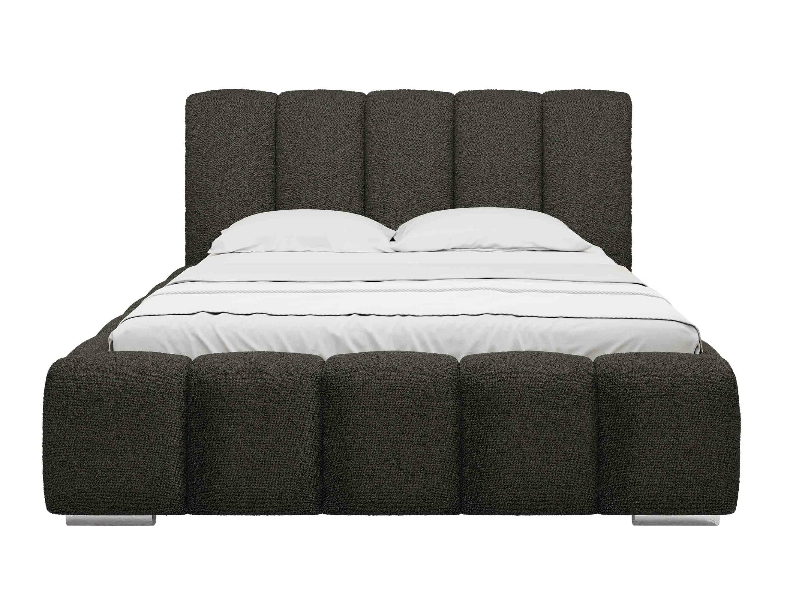 Seng TrendyNest Alceus I (Abriamo 08)