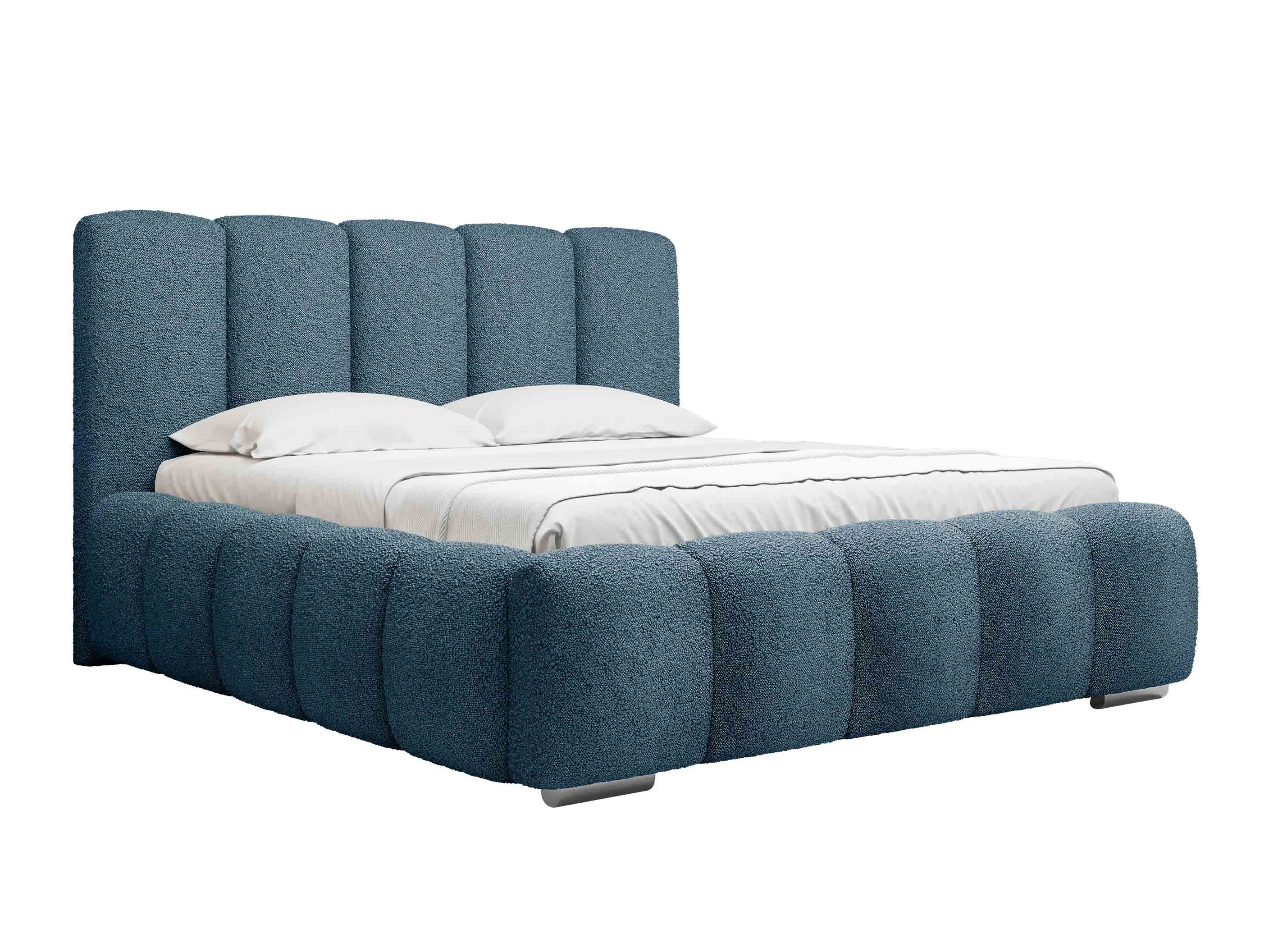 Seng TrendyNest Alceus I (Abriamo 14)