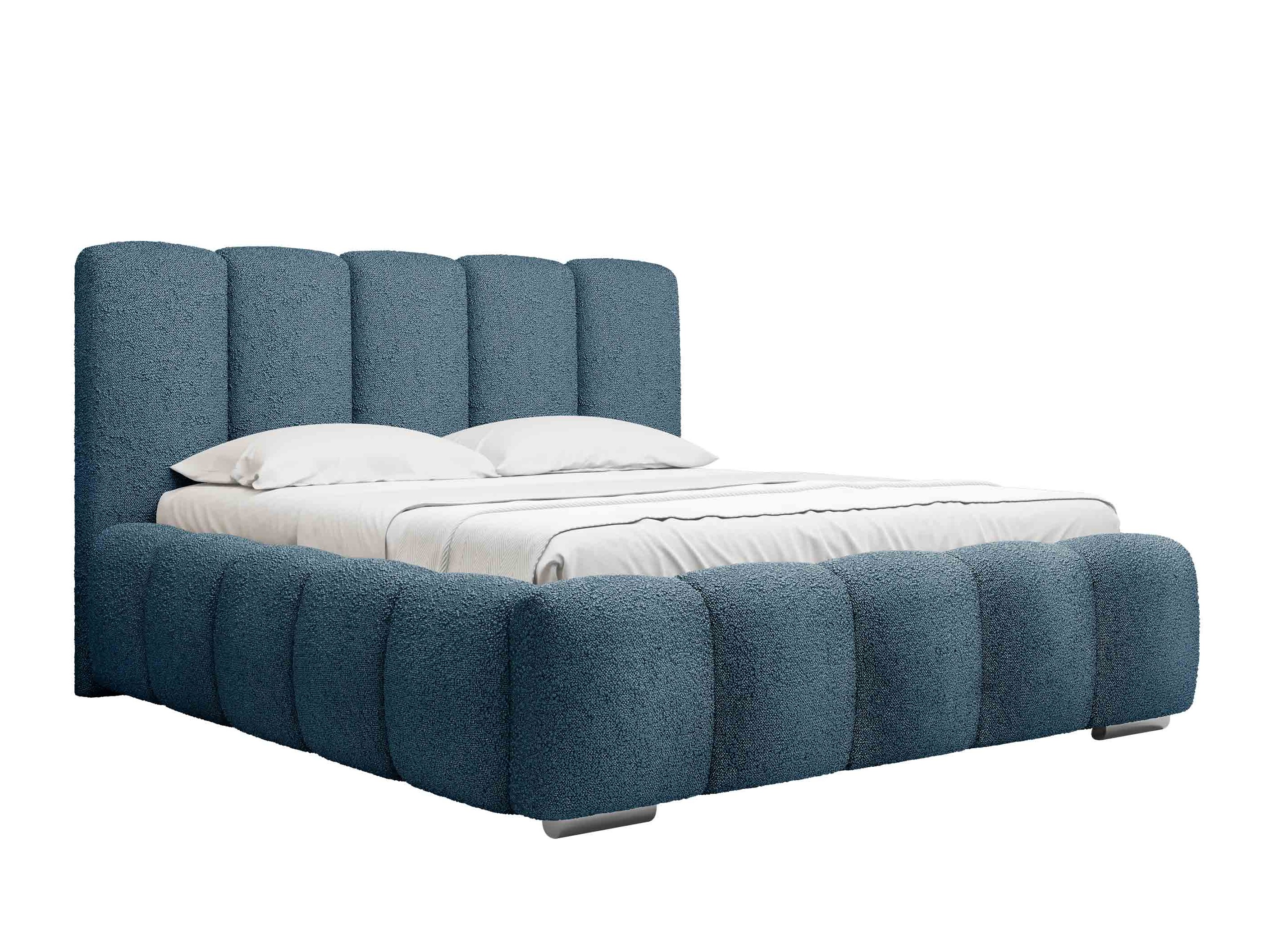 Seng TrendyNest Alceus I (Abriamo 14)