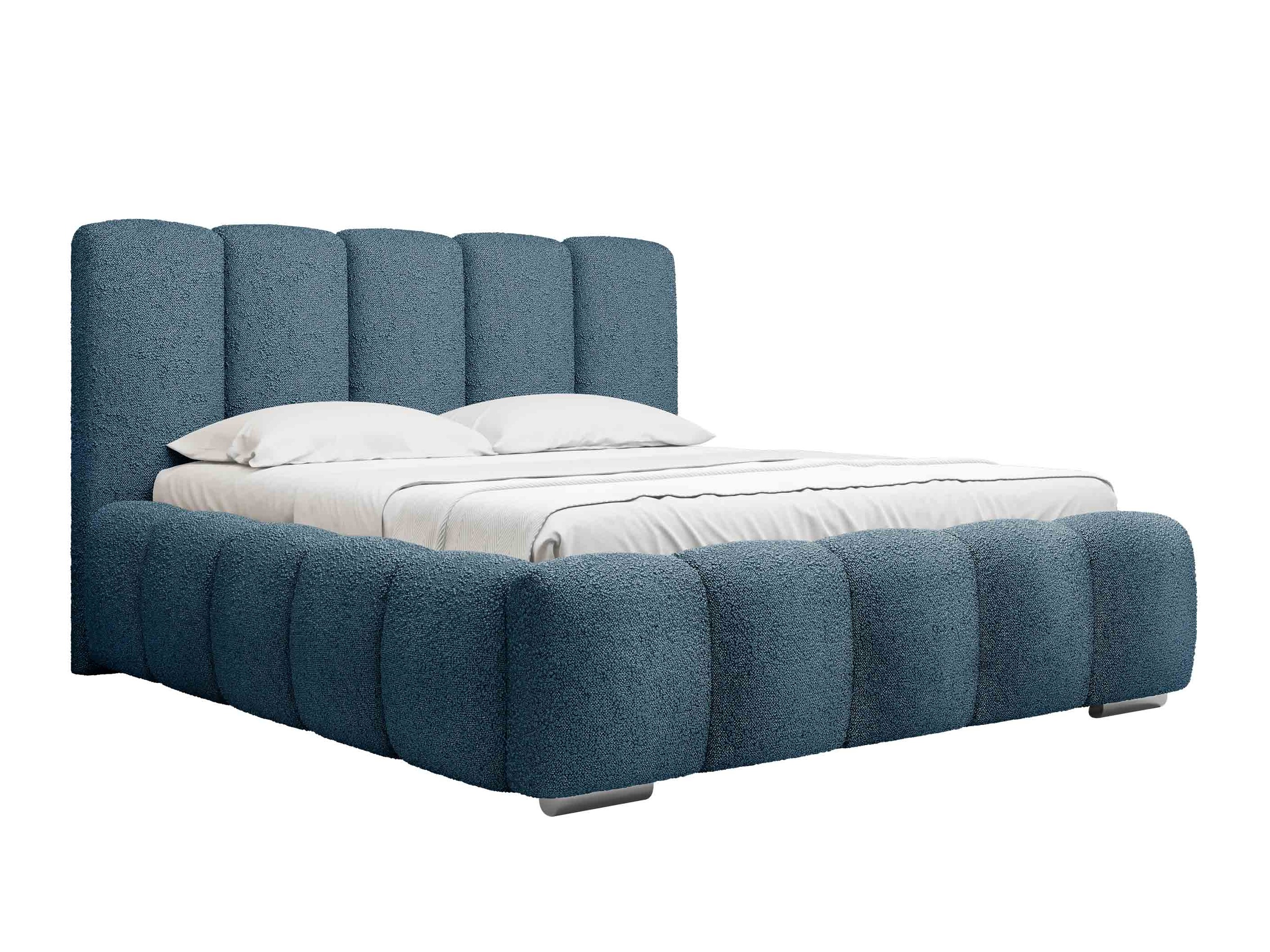Seng TrendyNest Alceus I (Abriamo 14)