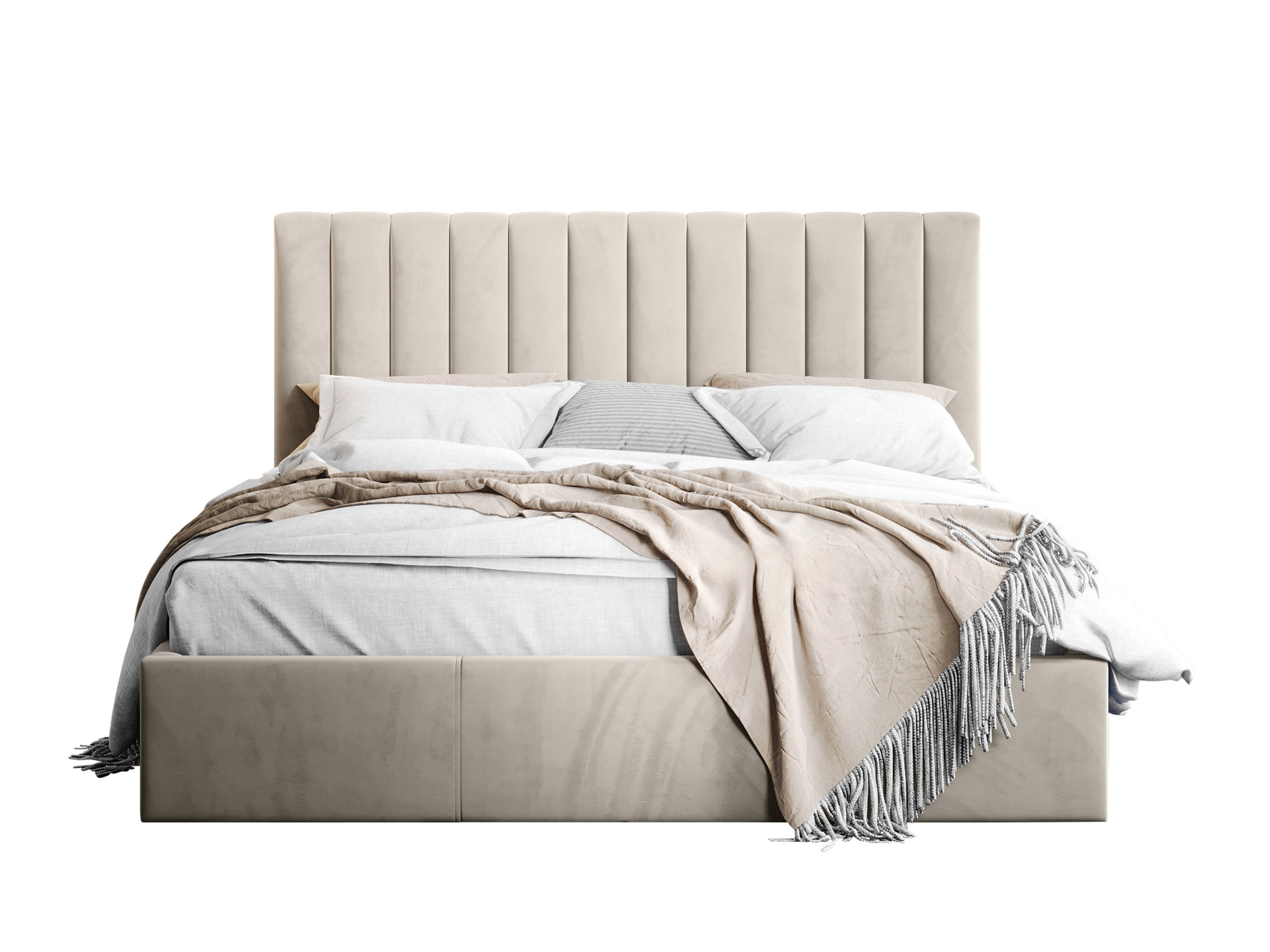 Seng ComfiDream Fenara II (Fresh 01)