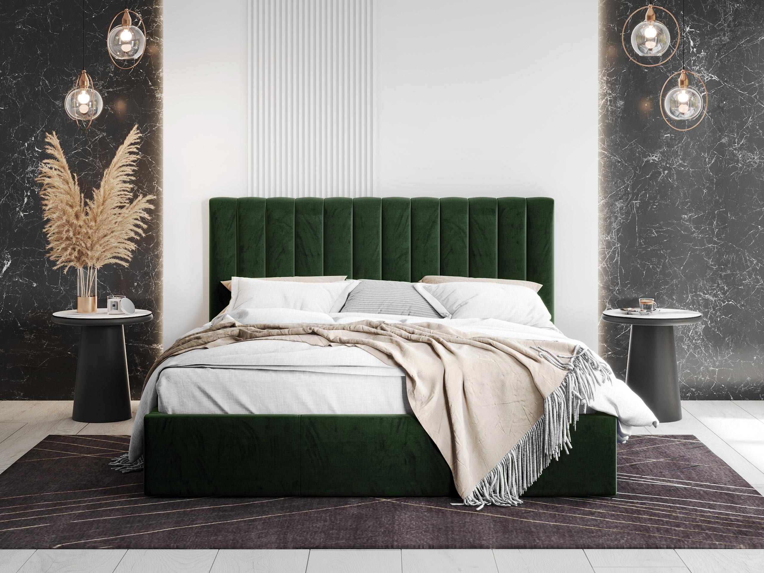 Seng ComfiDream Fenara II (Fresh 13)