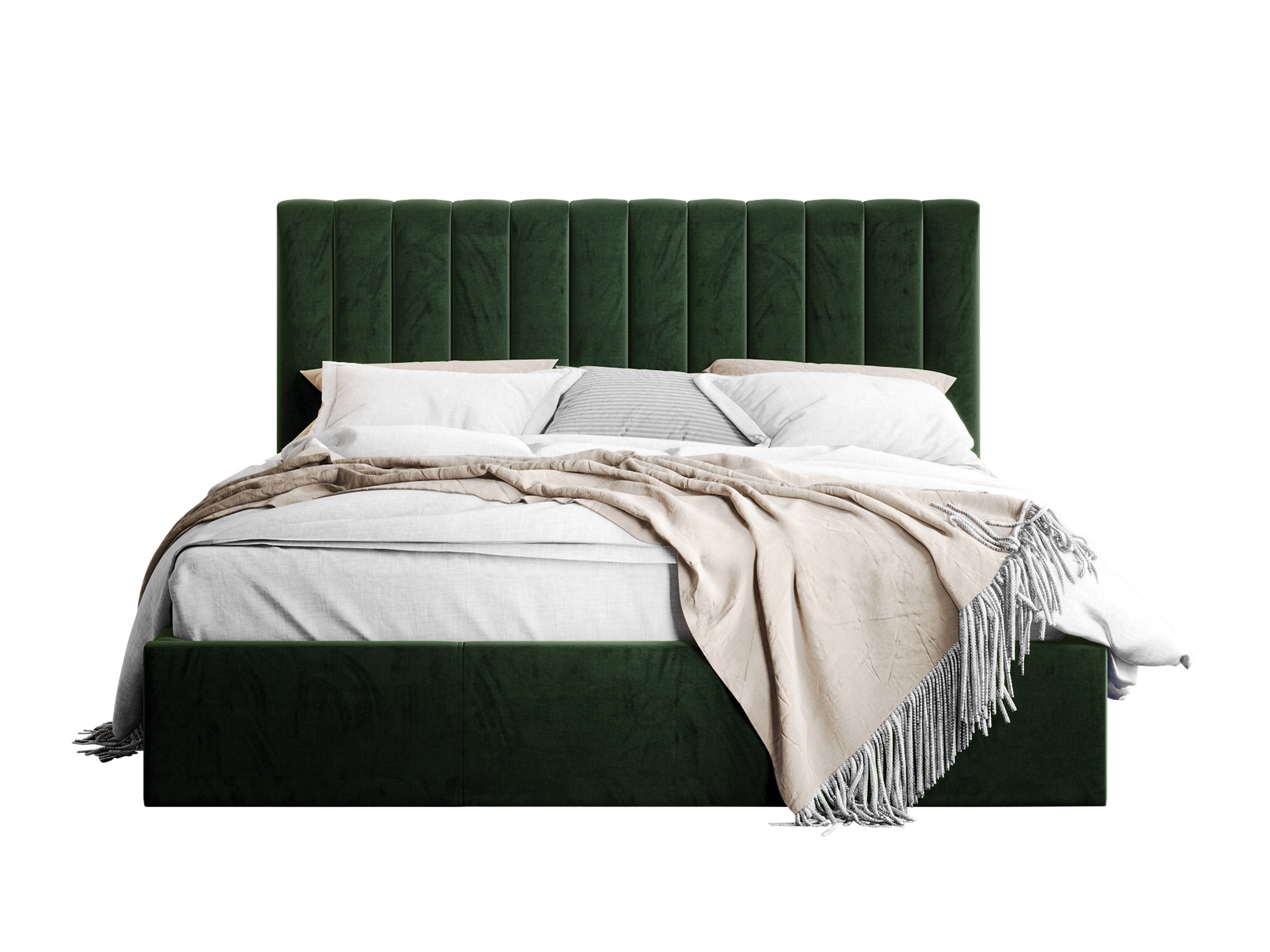 Seng ComfiDream Fenara II (Fresh 13)