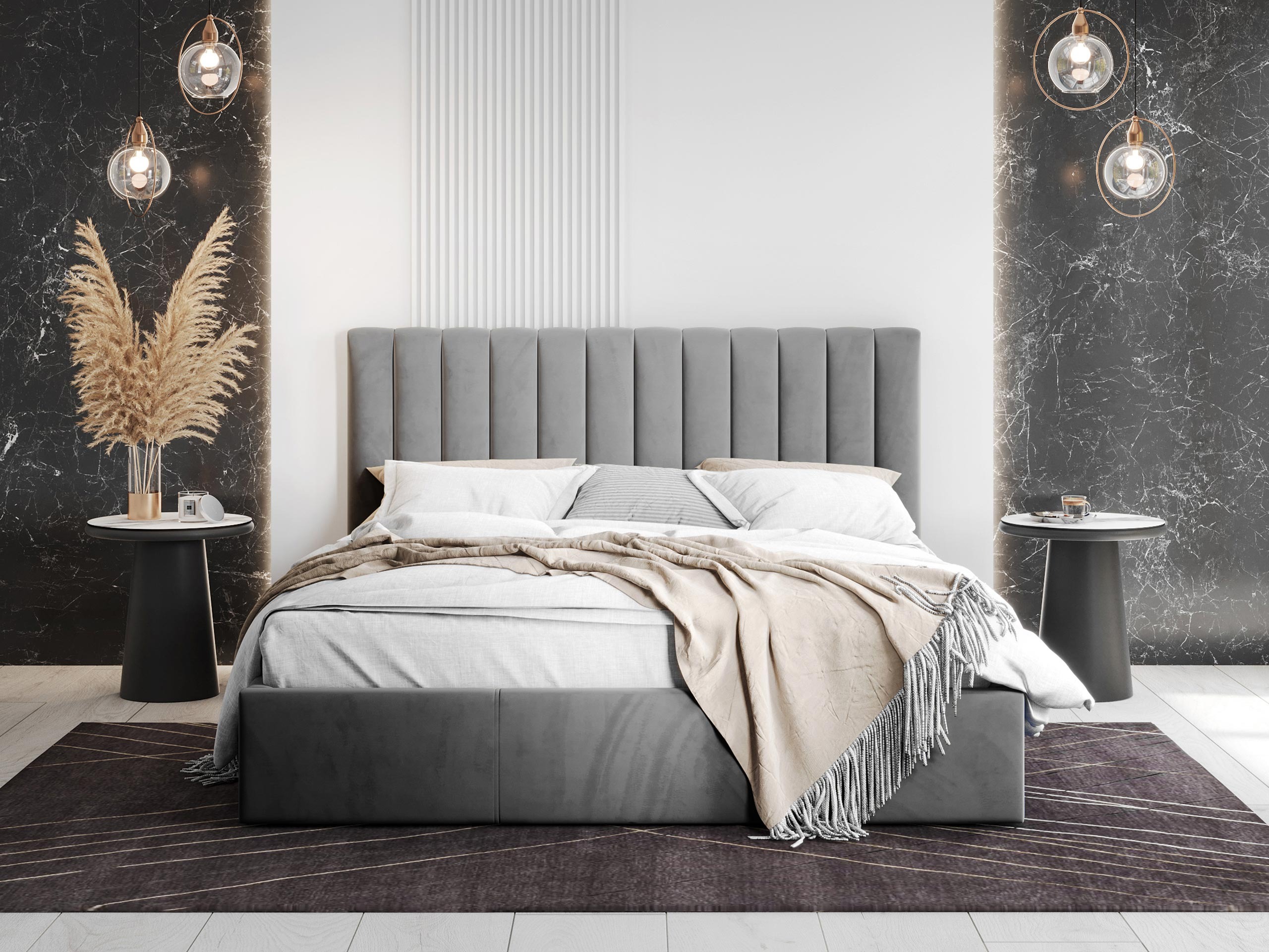 Seng ComfiDream Fenara II (Fresh 32)
